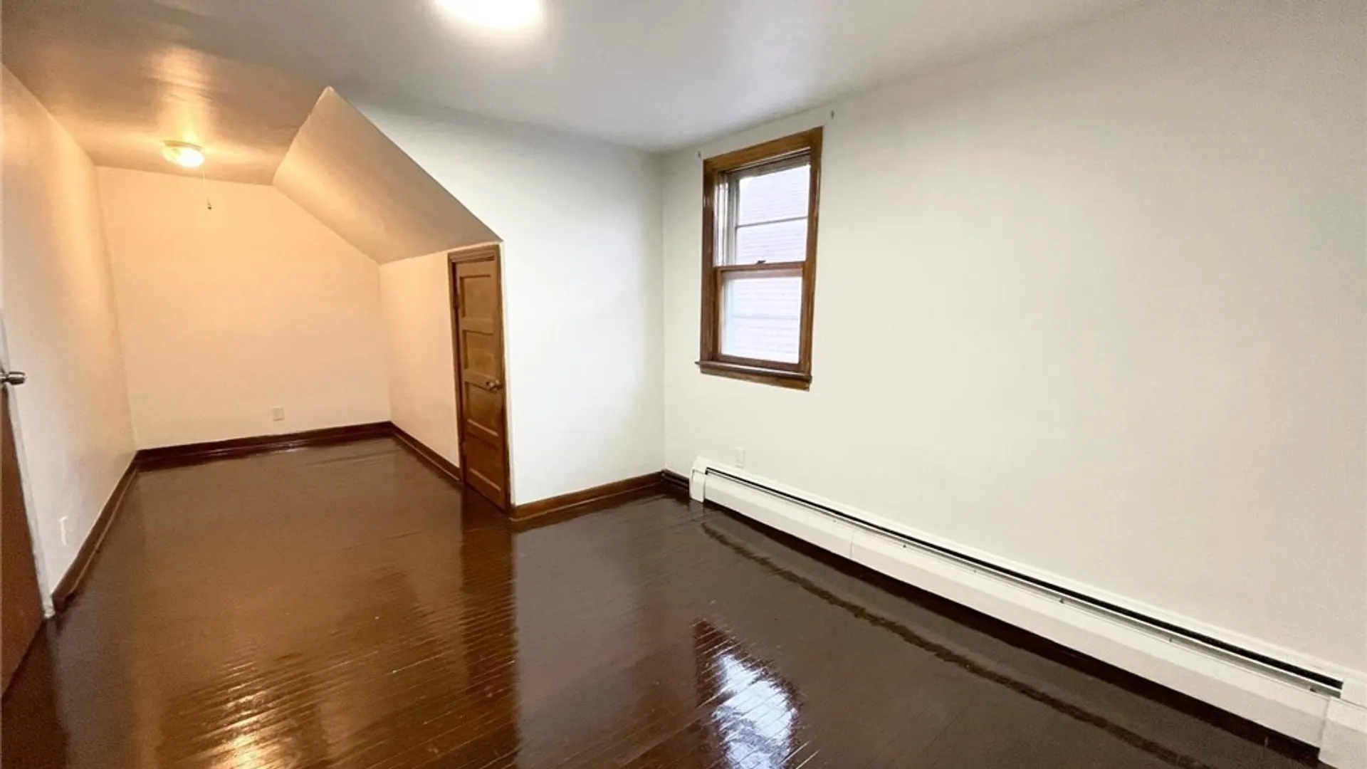 Property at 39 Elgas Street, Buffalo, NY 14207 19