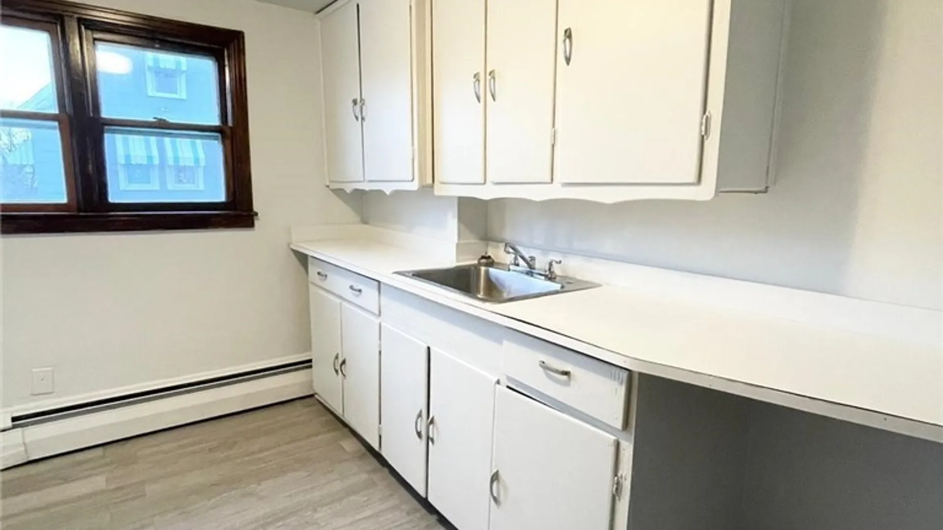 Property at 39 Elgas Street, Buffalo, NY 14207 20