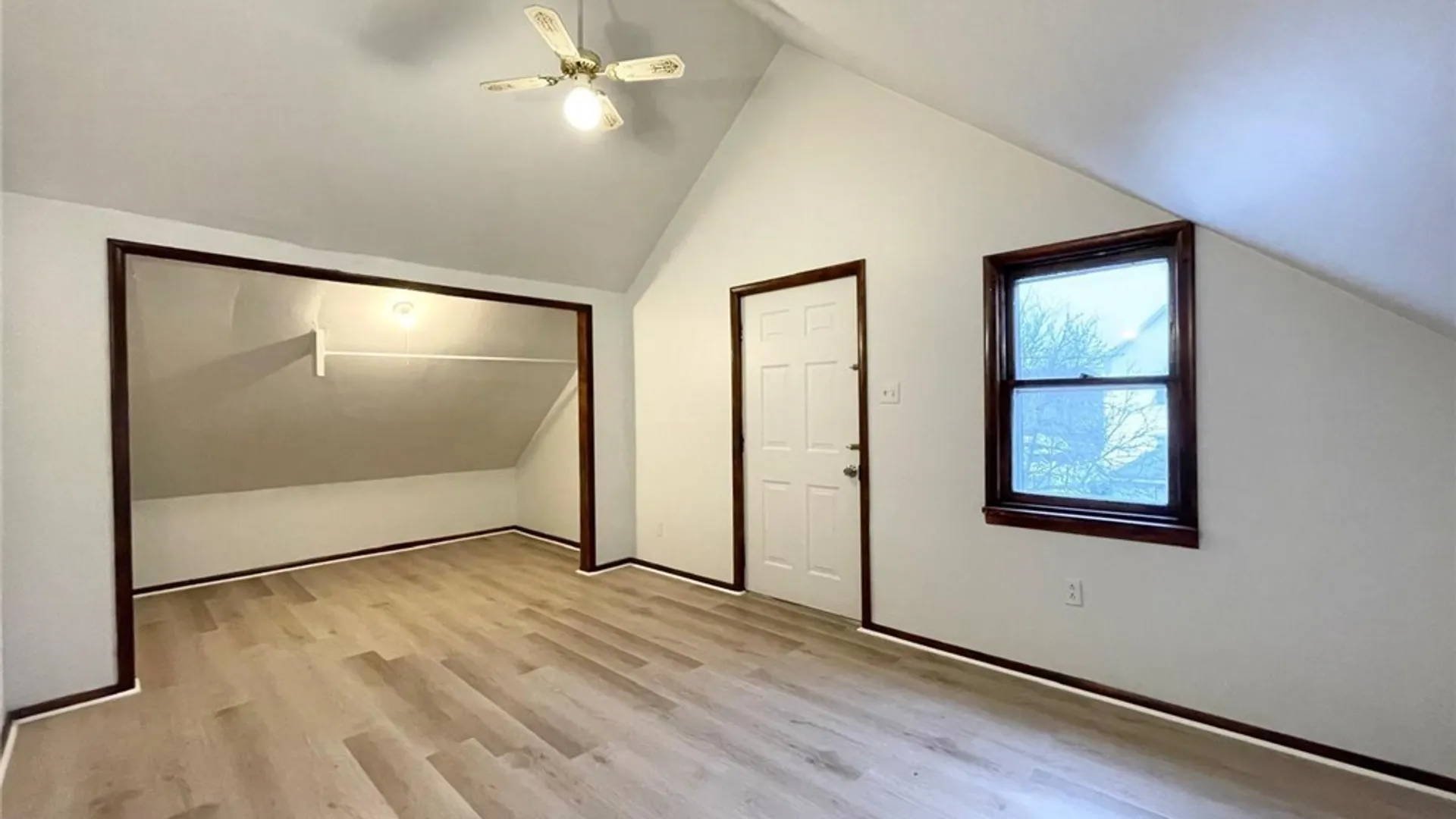 Property at 39 Elgas Street, Buffalo, NY 14207 22