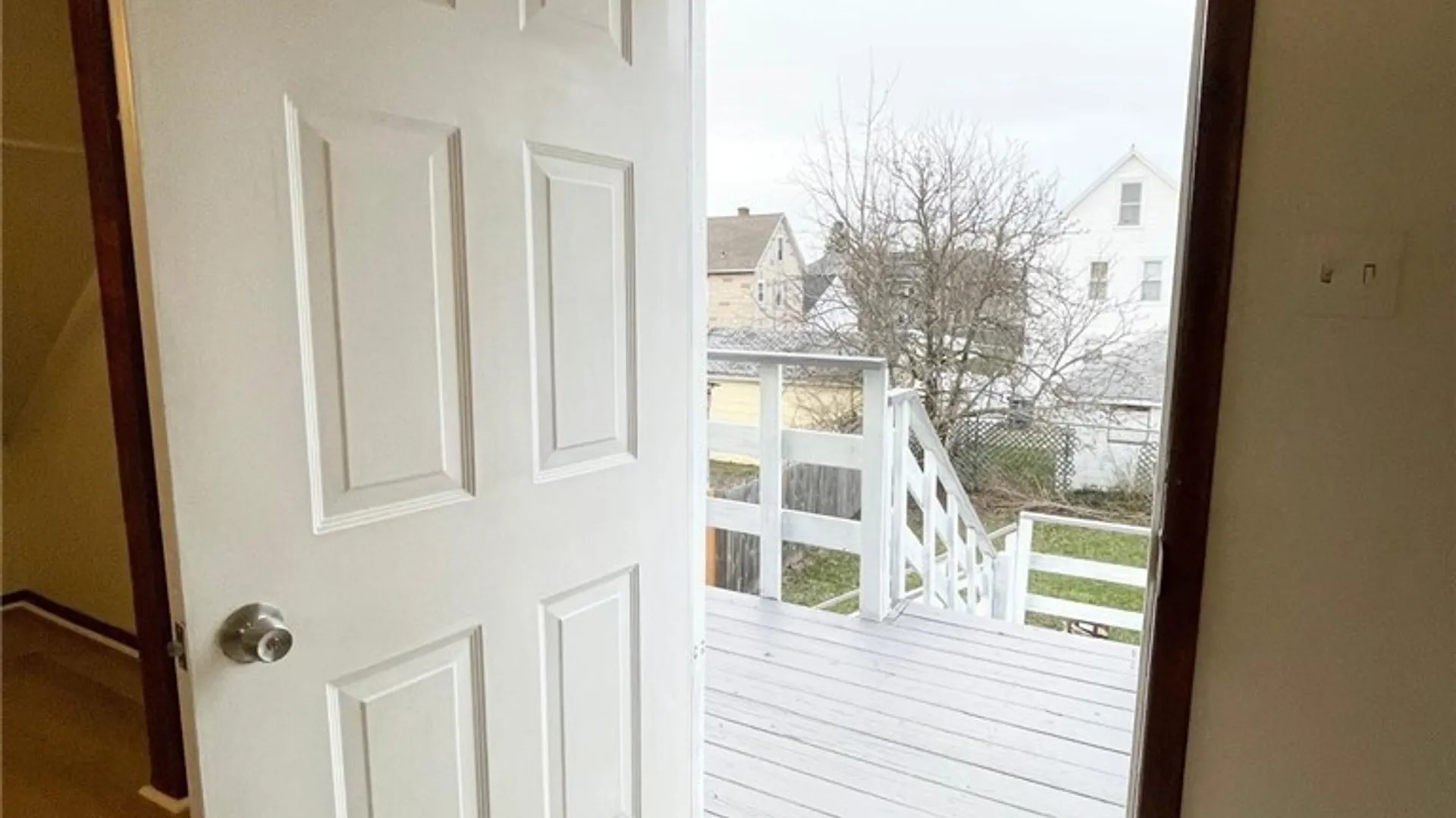 Property at 39 Elgas Street, Buffalo, NY 14207 26