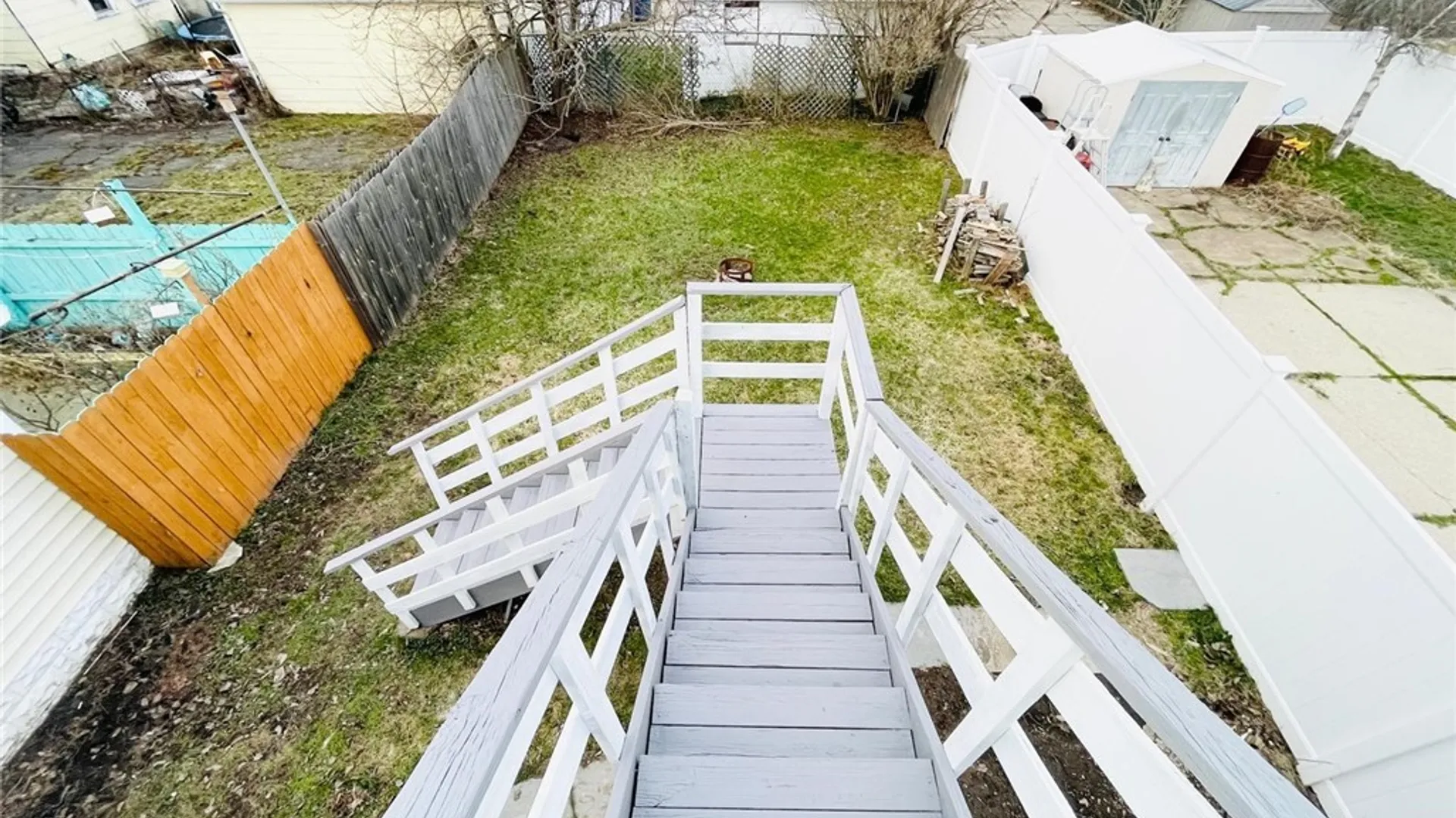 Property at 39 Elgas Street, Buffalo, NY 14207 28