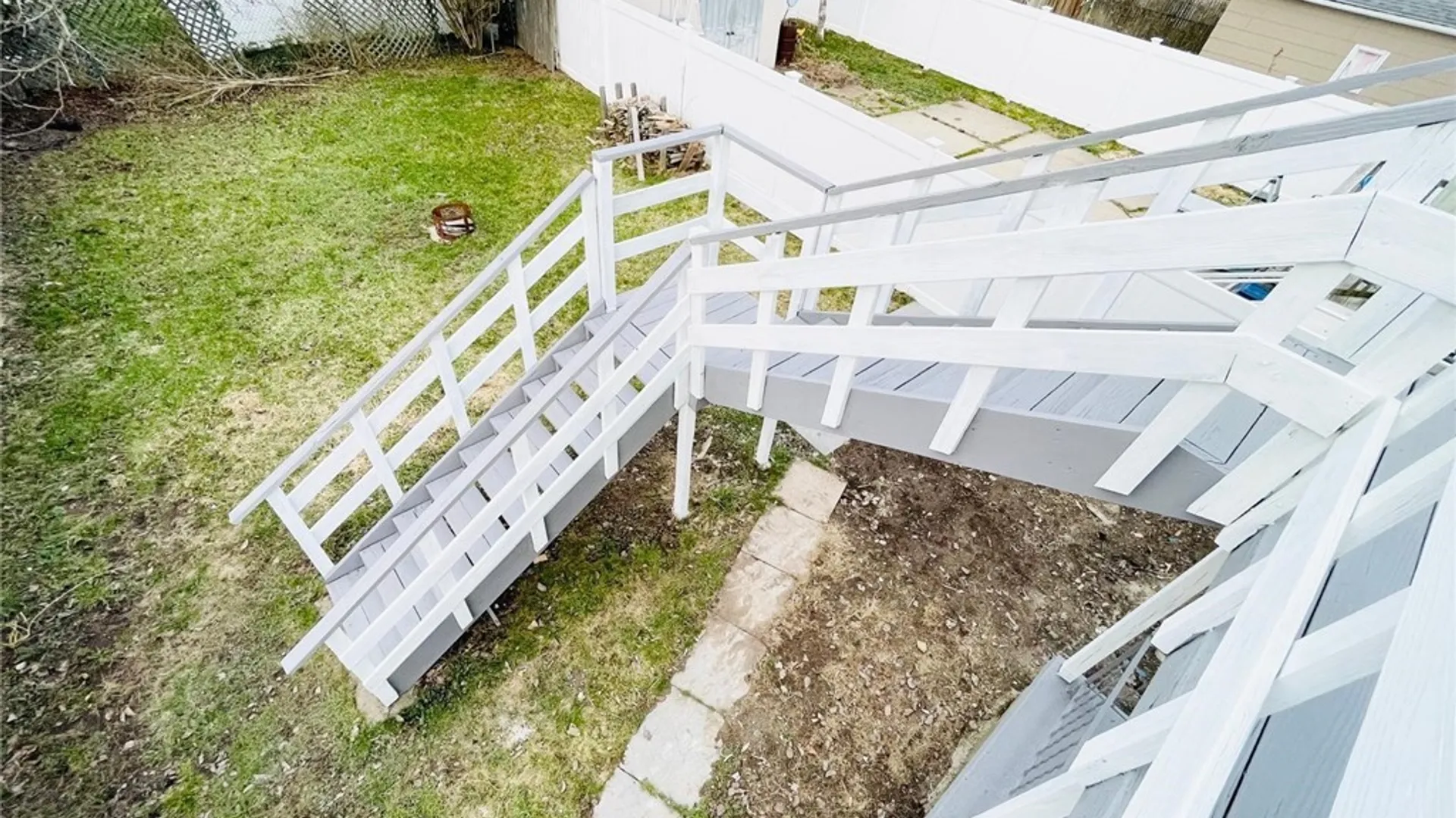 Property at 39 Elgas Street, Buffalo, NY 14207 29