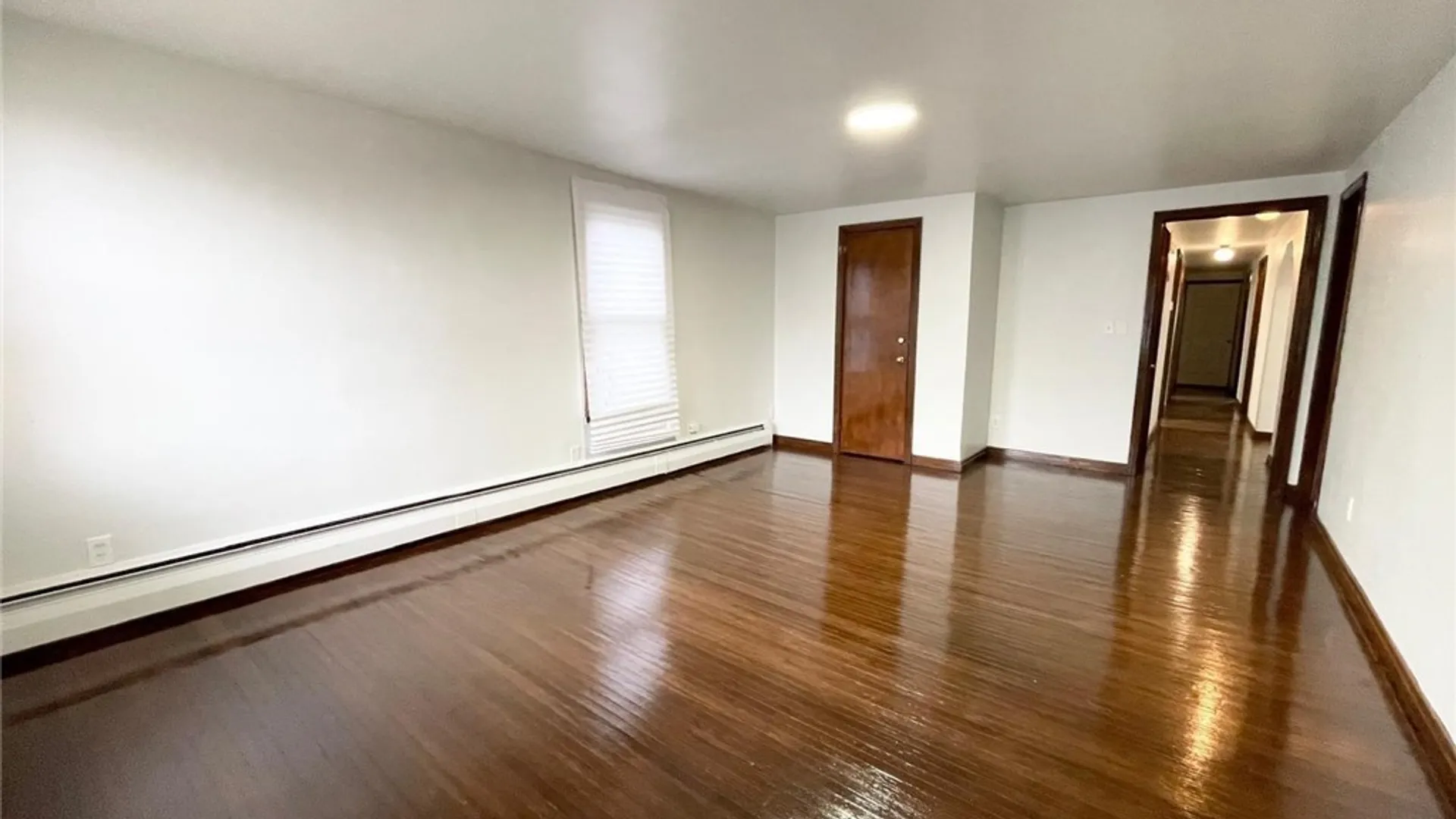 Property at 39 Elgas Street, Buffalo, NY 14207 3