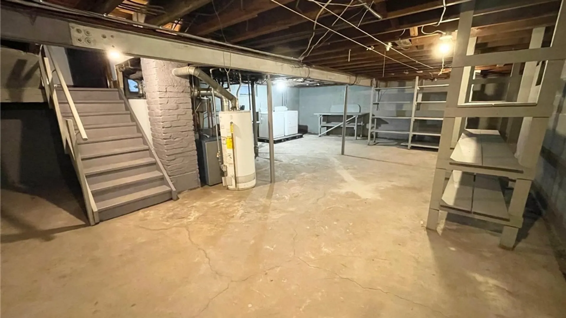 Property at 39 Elgas Street, Buffalo, NY 14207 31