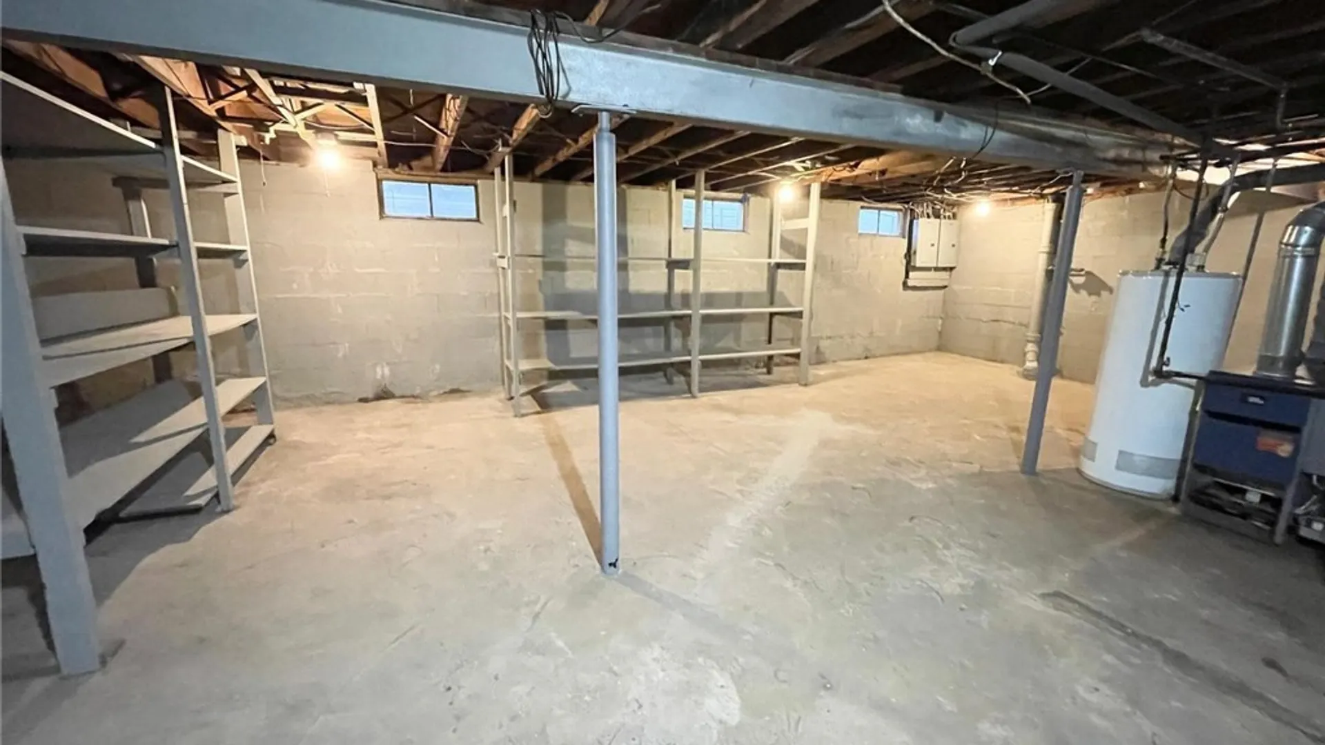 Property at 39 Elgas Street, Buffalo, NY 14207 33