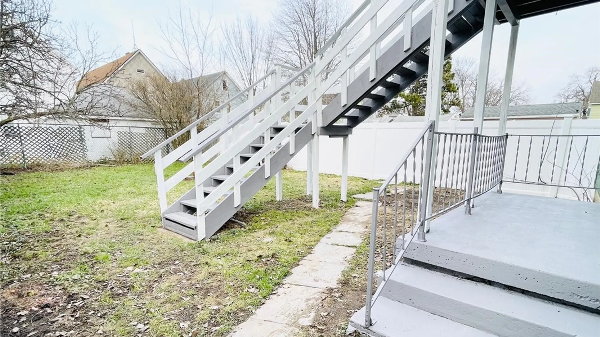 Property at 39 Elgas Street, Buffalo, NY 14207 36
