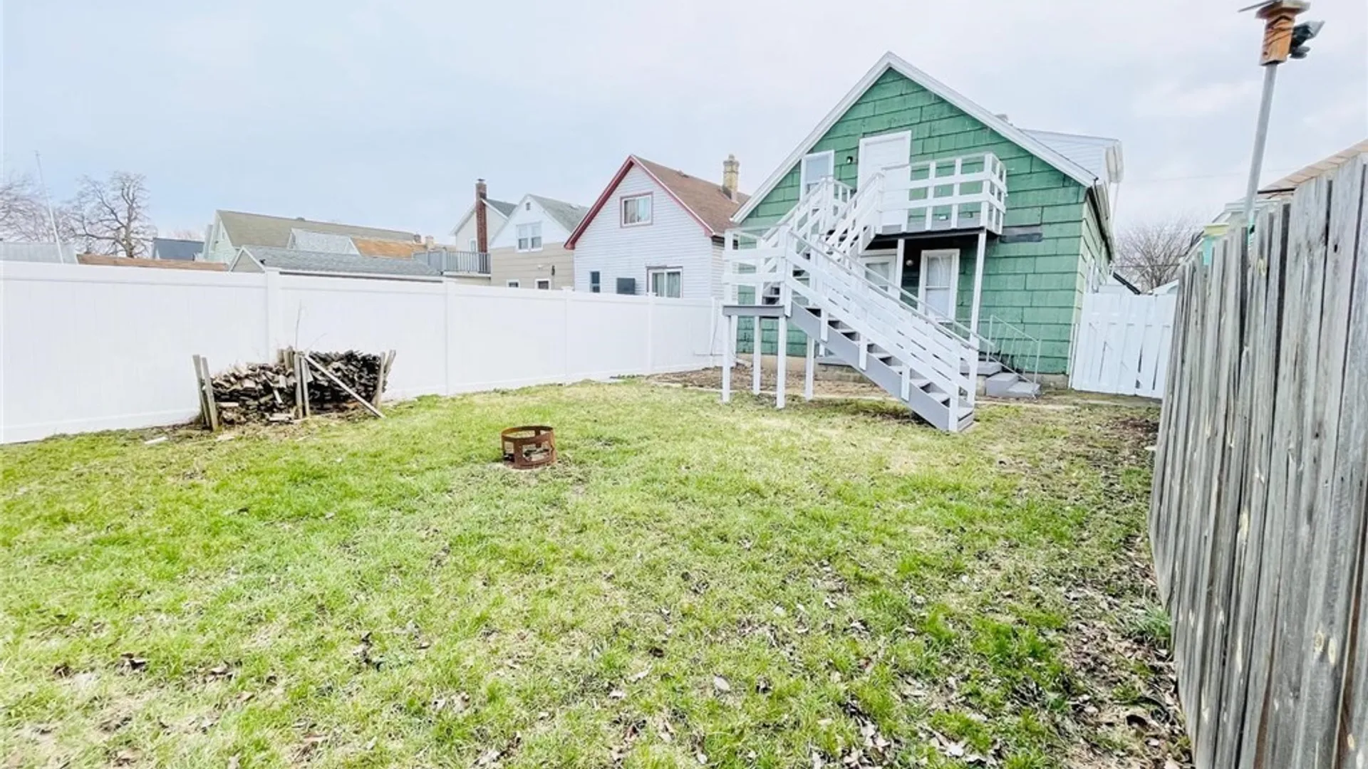 Property at 39 Elgas Street, Buffalo, NY 14207 37