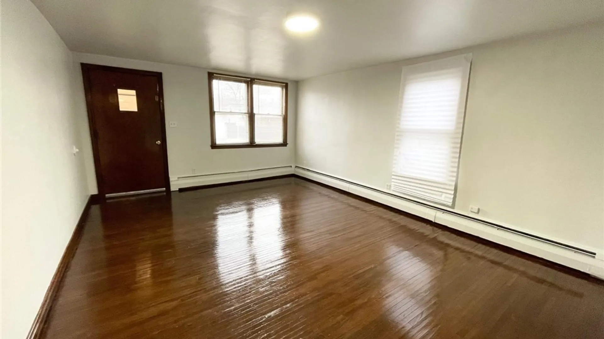 Property at 39 Elgas Street, Buffalo, NY 14207 4