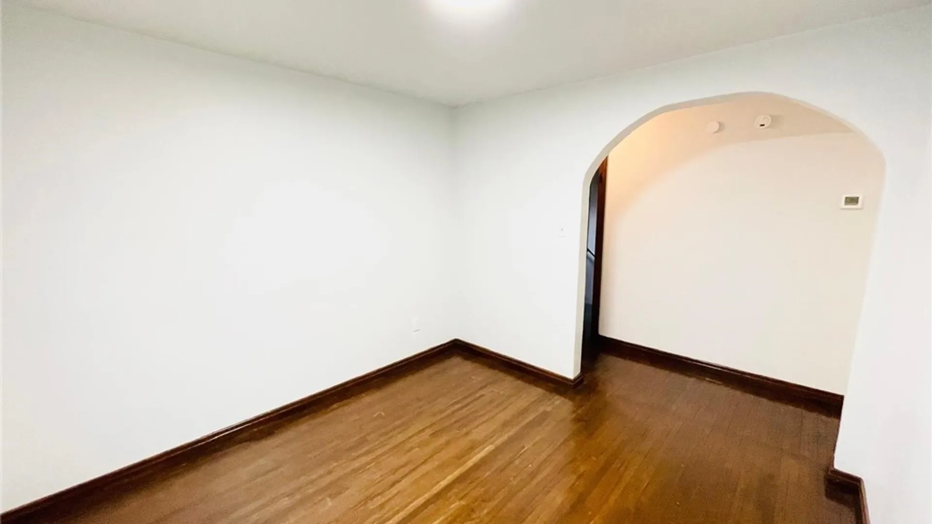 Property at 39 Elgas Street, Buffalo, NY 14207 5