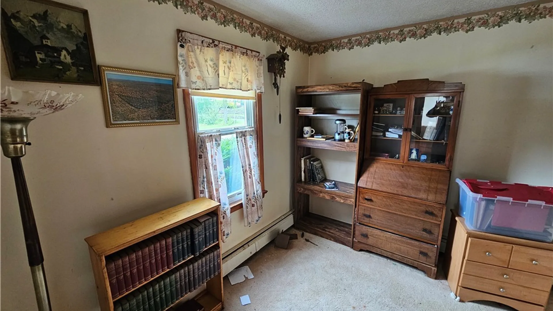 Property at 272 Hamilton Avenue, Olean, NY 14760 10