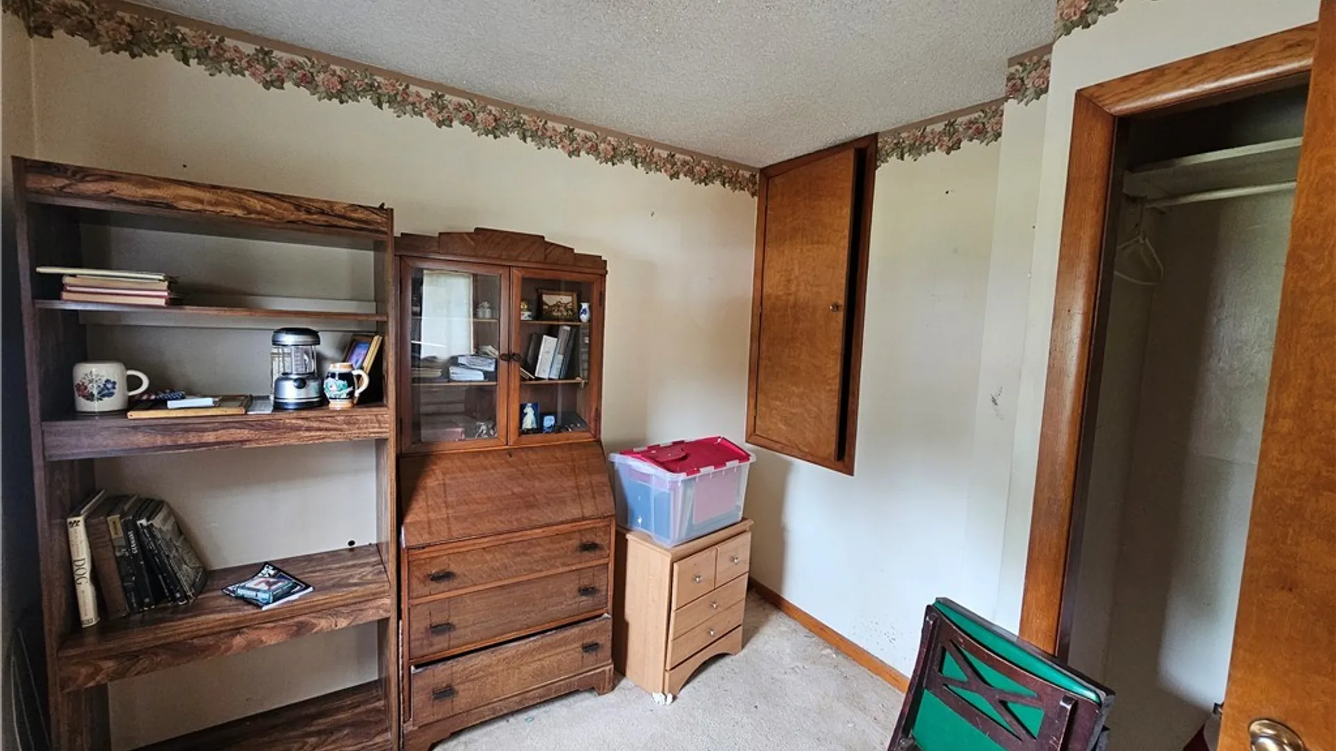 Property at 272 Hamilton Avenue, Olean, NY 14760 11