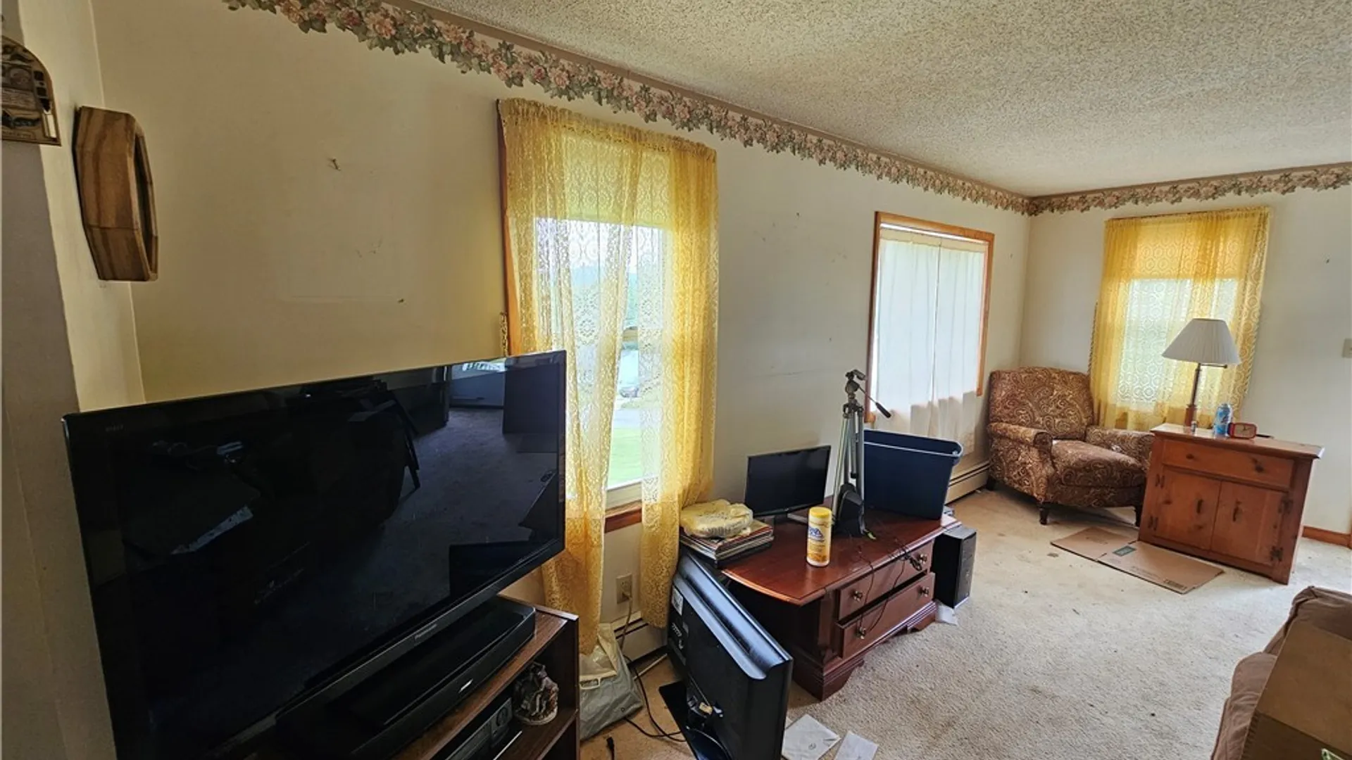 Property at 272 Hamilton Avenue, Olean, NY 14760 13