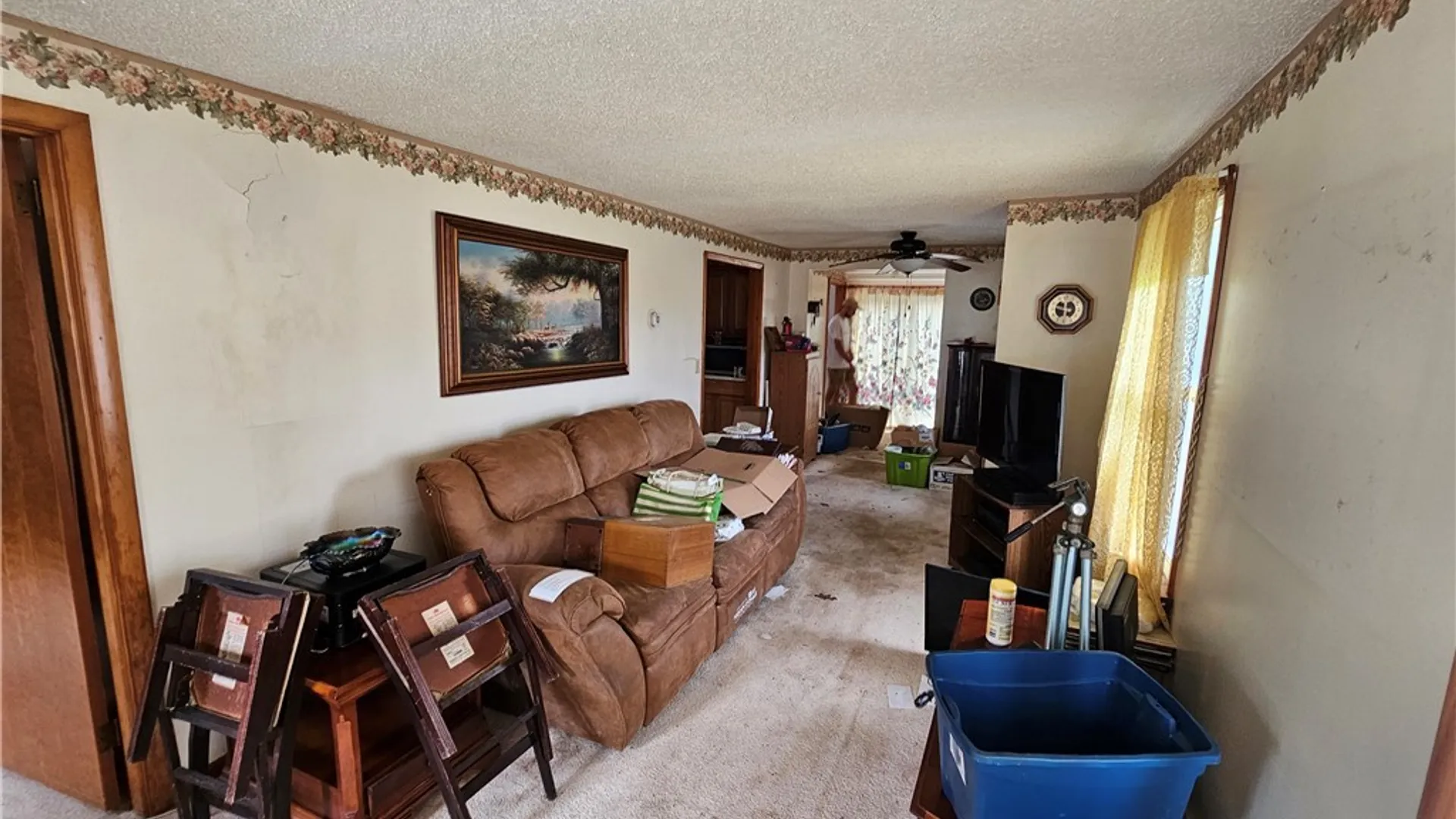 Property at 272 Hamilton Avenue, Olean, NY 14760 14