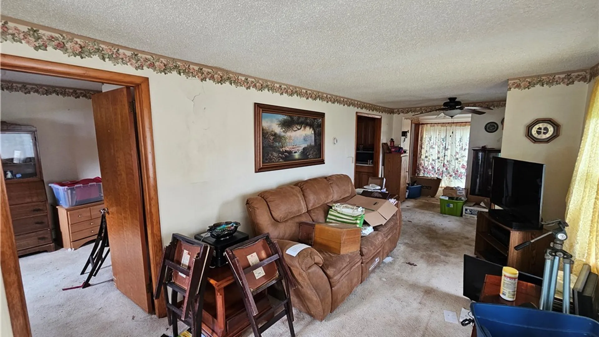 Property at 272 Hamilton Avenue, Olean, NY 14760 15
