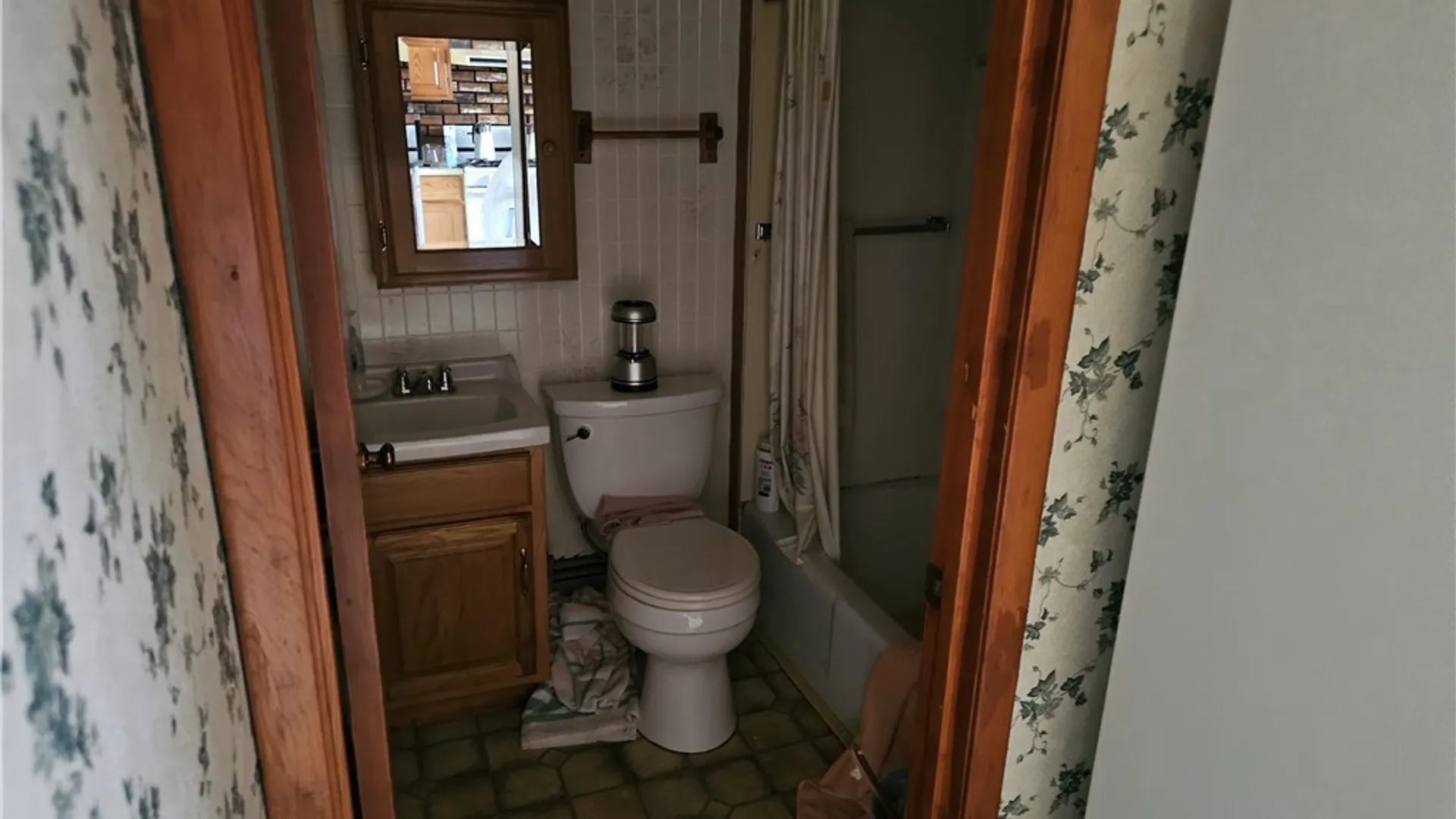 Property at 272 Hamilton Avenue, Olean, NY 14760 17