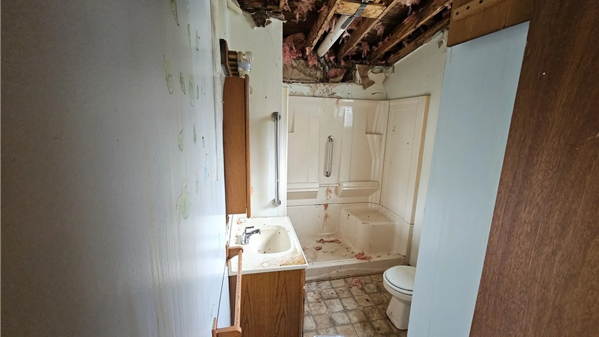 Property at 272 Hamilton Avenue, Olean, NY 14760 20