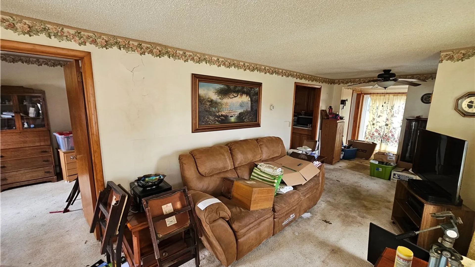 Property at 272 Hamilton Avenue, Olean, NY 14760 25