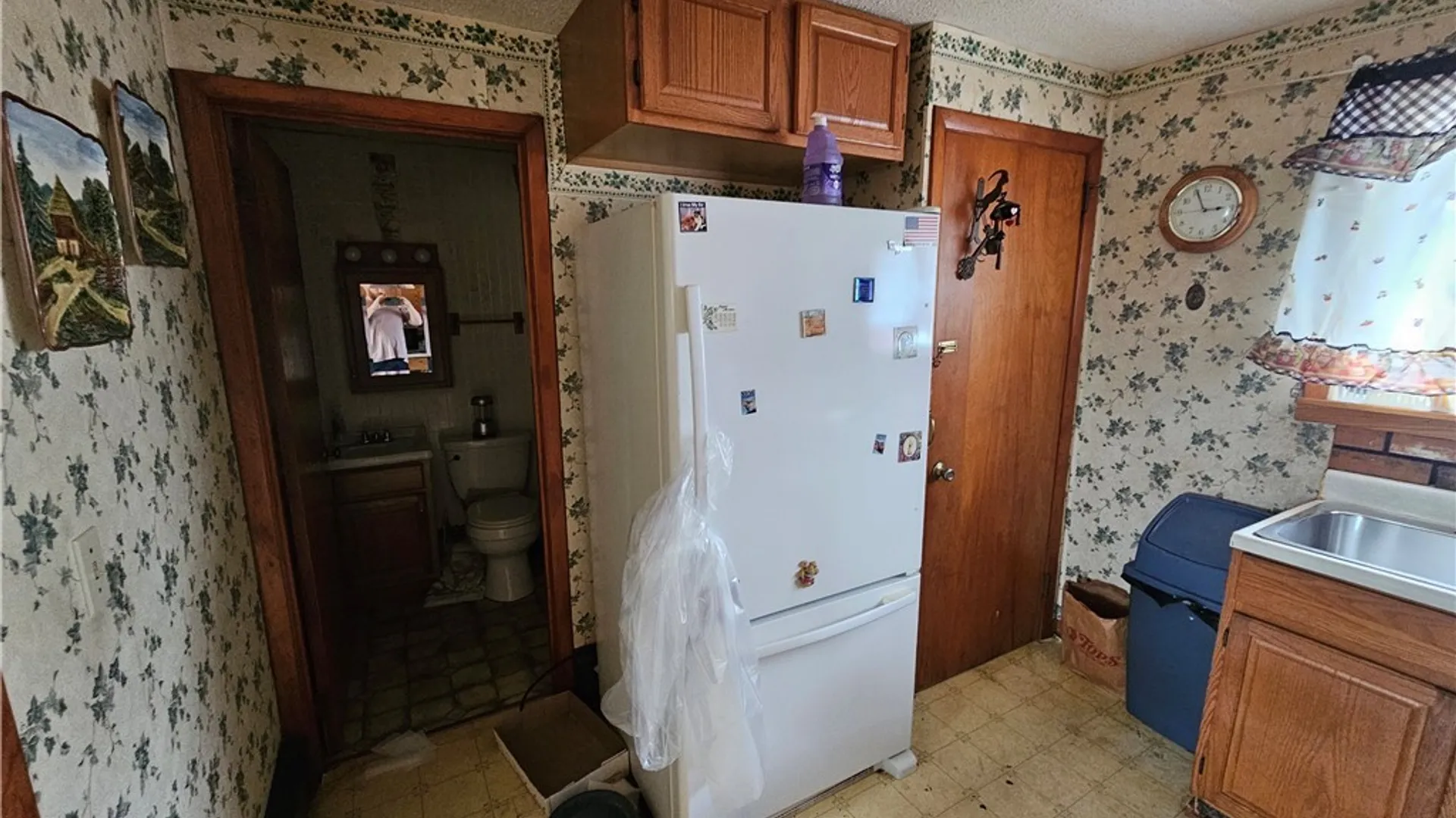 Property at 272 Hamilton Avenue, Olean, NY 14760 26