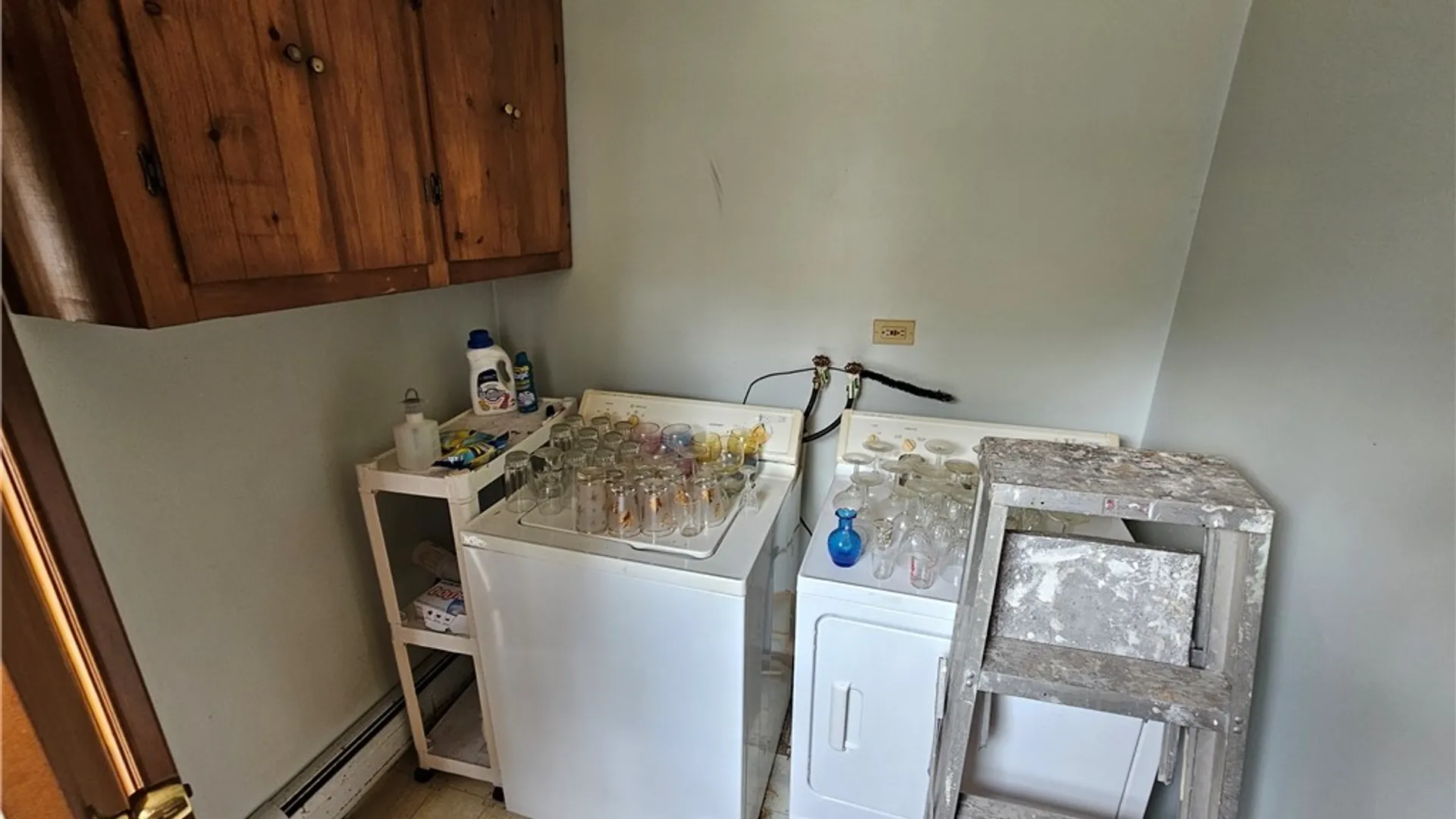 Property at 272 Hamilton Avenue, Olean, NY 14760 29