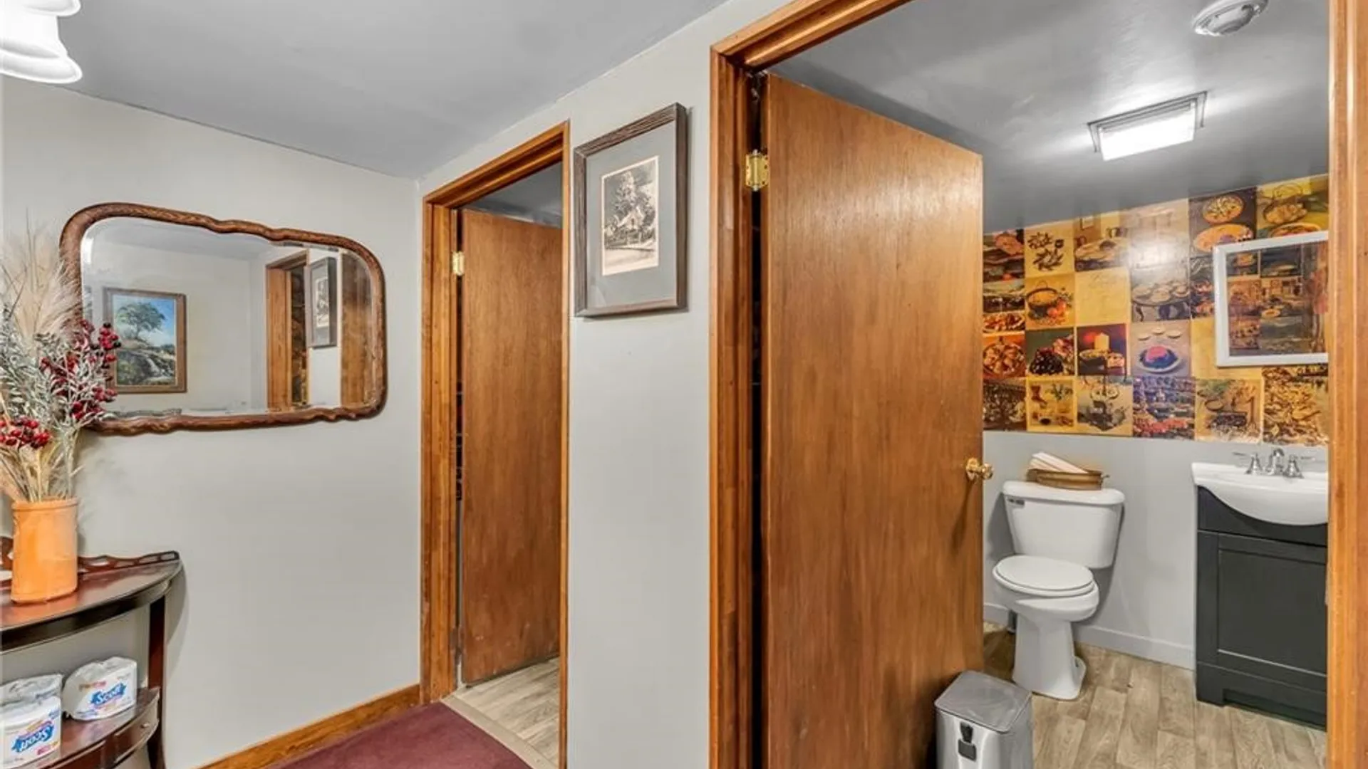 Property at 4 Lancaster Street, Cherry Valley, NY 13320 22