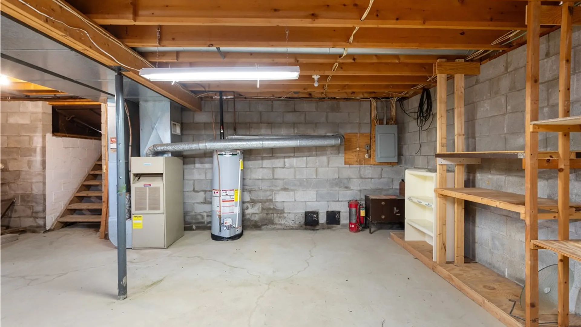 Property at 1518 State Route 70, Burns, NY 14822 42