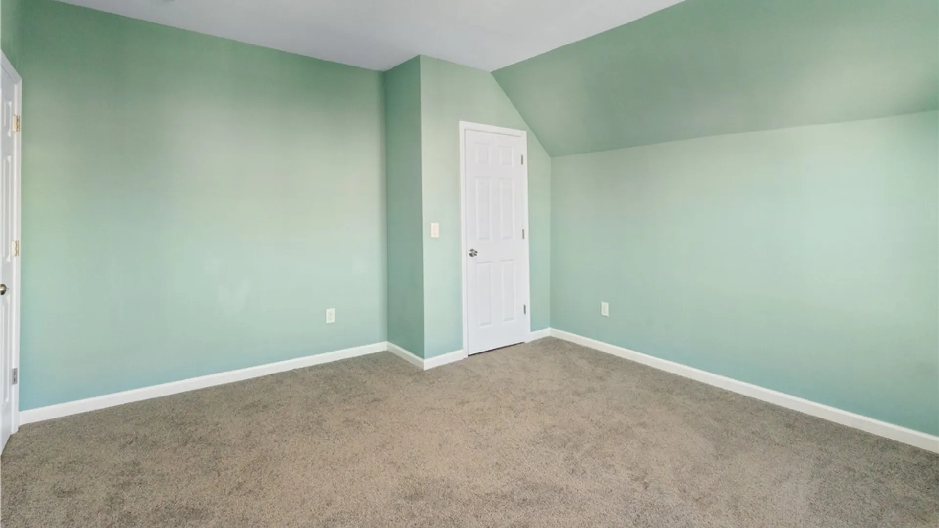 Property at 197 Thompson Street, Buffalo, NY 14207 10