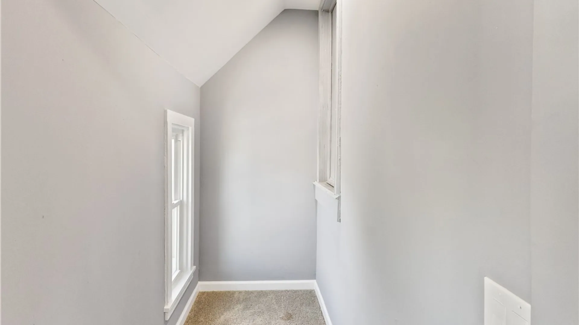 Property at 197 Thompson Street, Buffalo, NY 14207 13