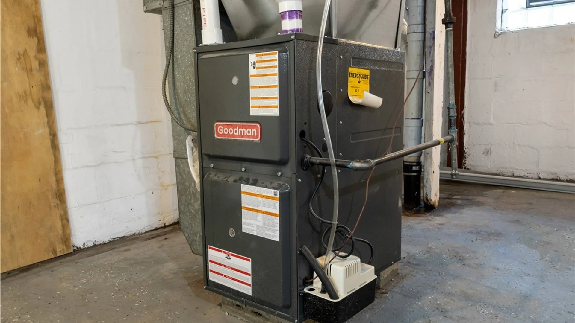 Property at 197 Thompson Street, Buffalo, NY 14207 16