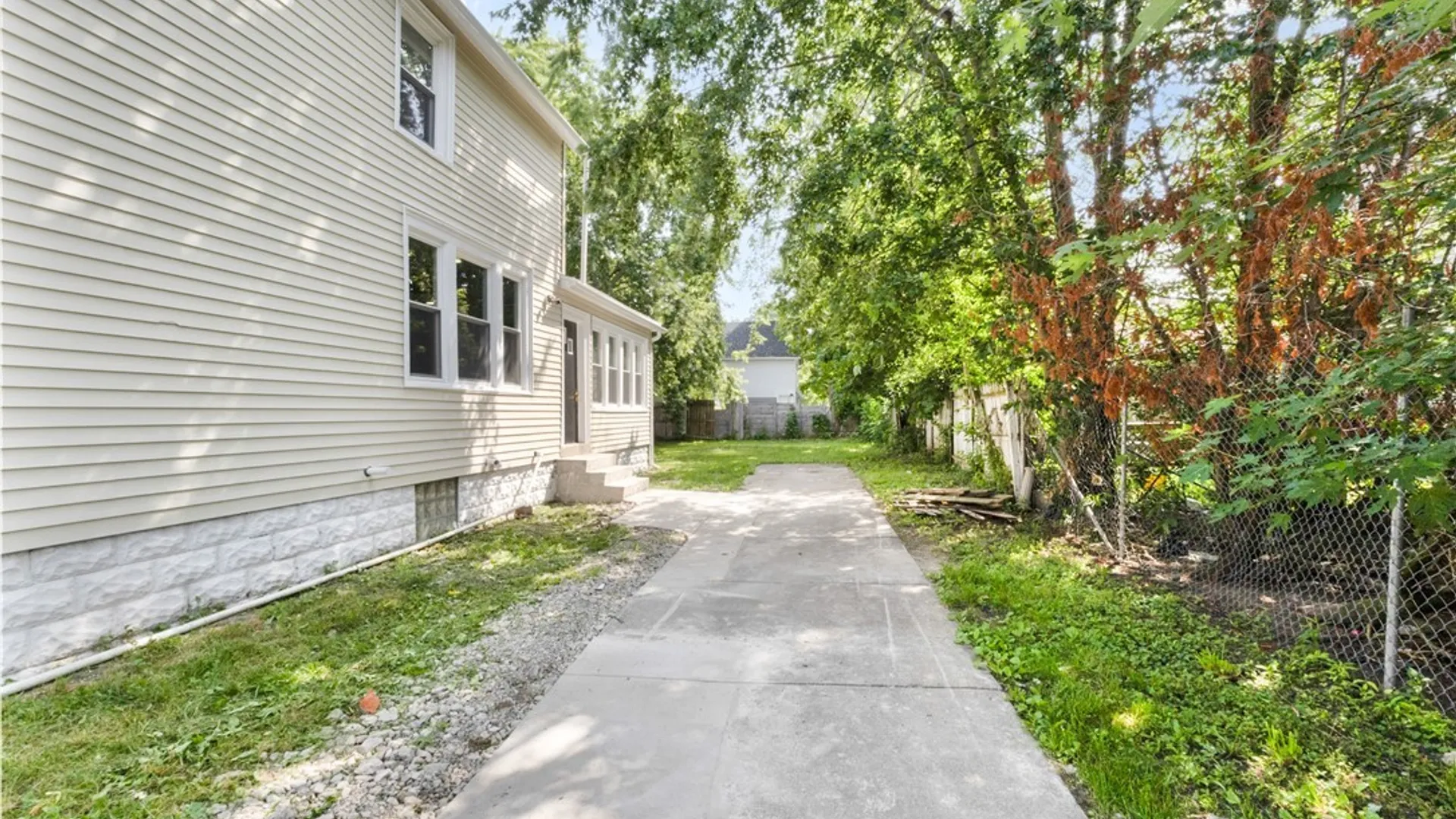 Property at 197 Thompson Street, Buffalo, NY 14207 18