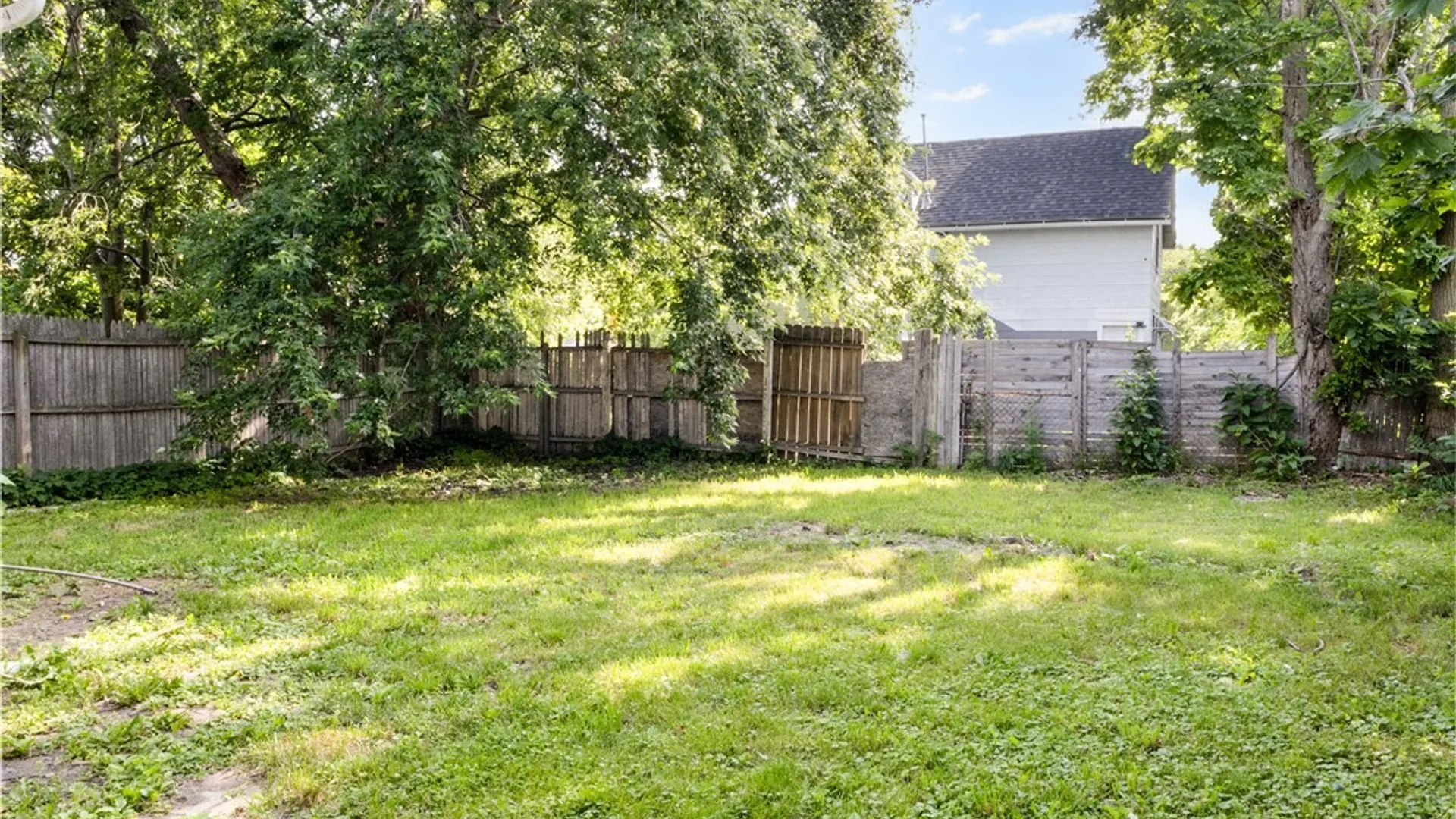 Property at 197 Thompson Street, Buffalo, NY 14207 19