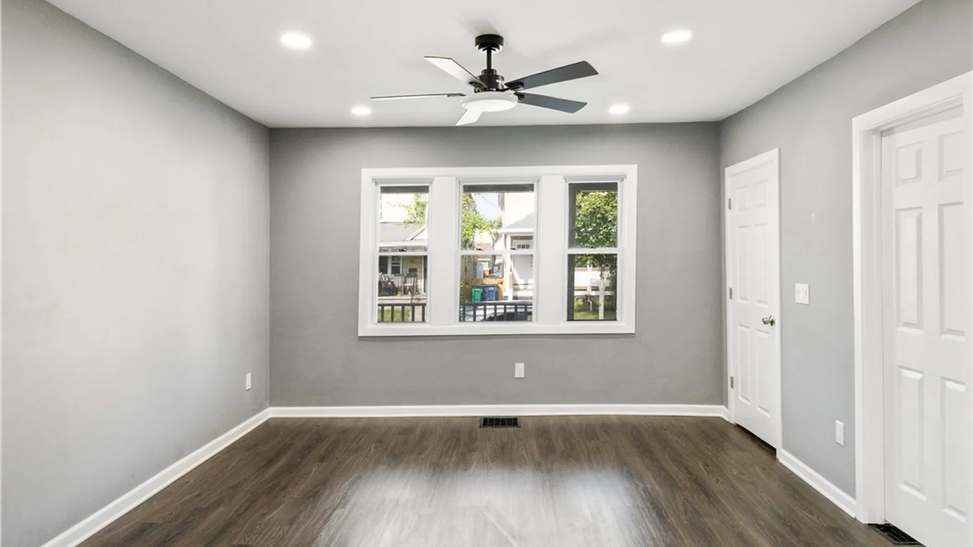 Property at 197 Thompson Street, Buffalo, NY 14207 2