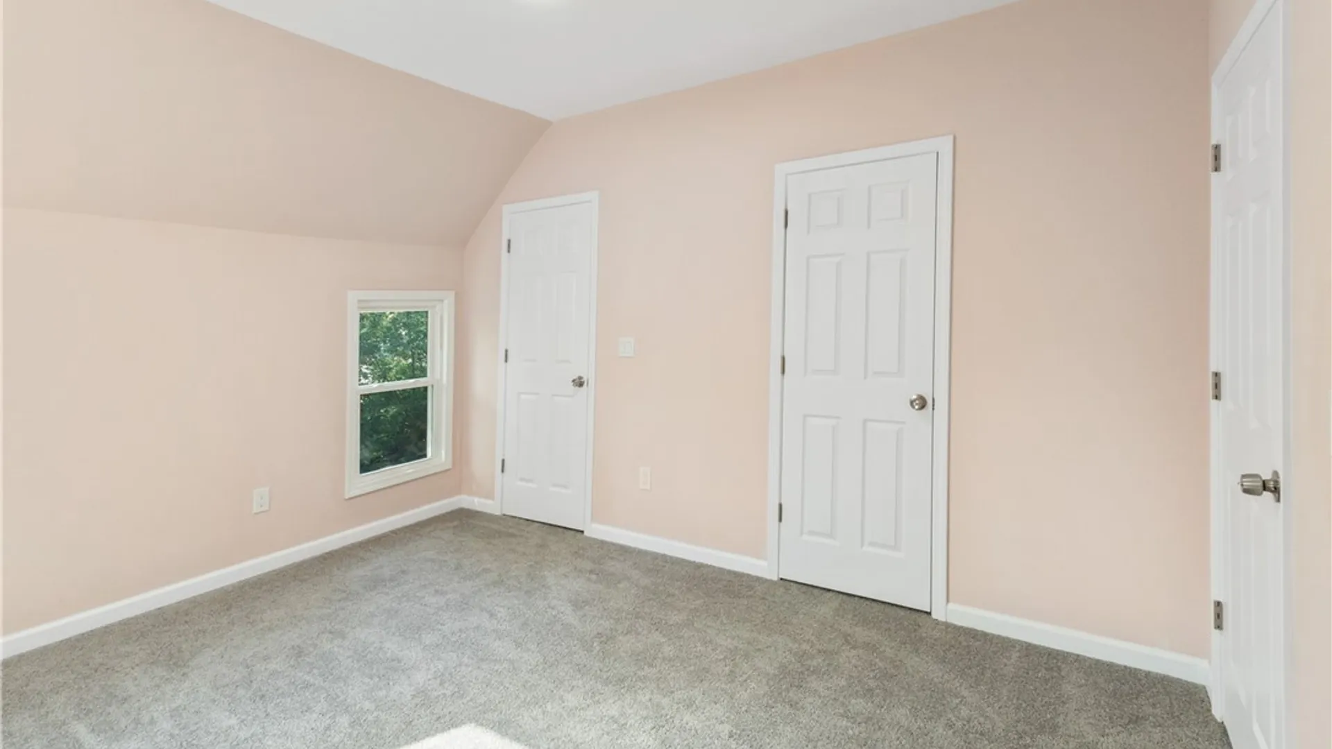 Property at 197 Thompson Street, Buffalo, NY 14207 7