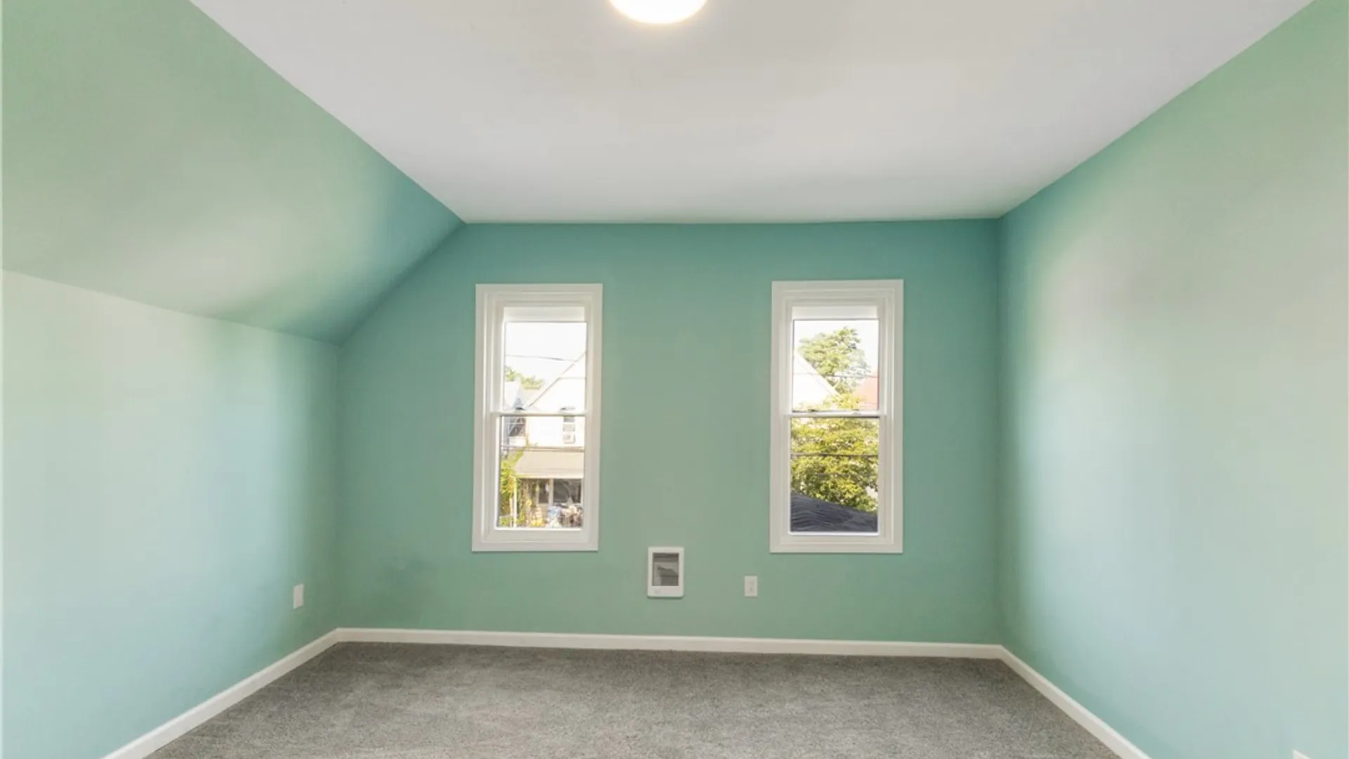 Property at 197 Thompson Street, Buffalo, NY 14207 9