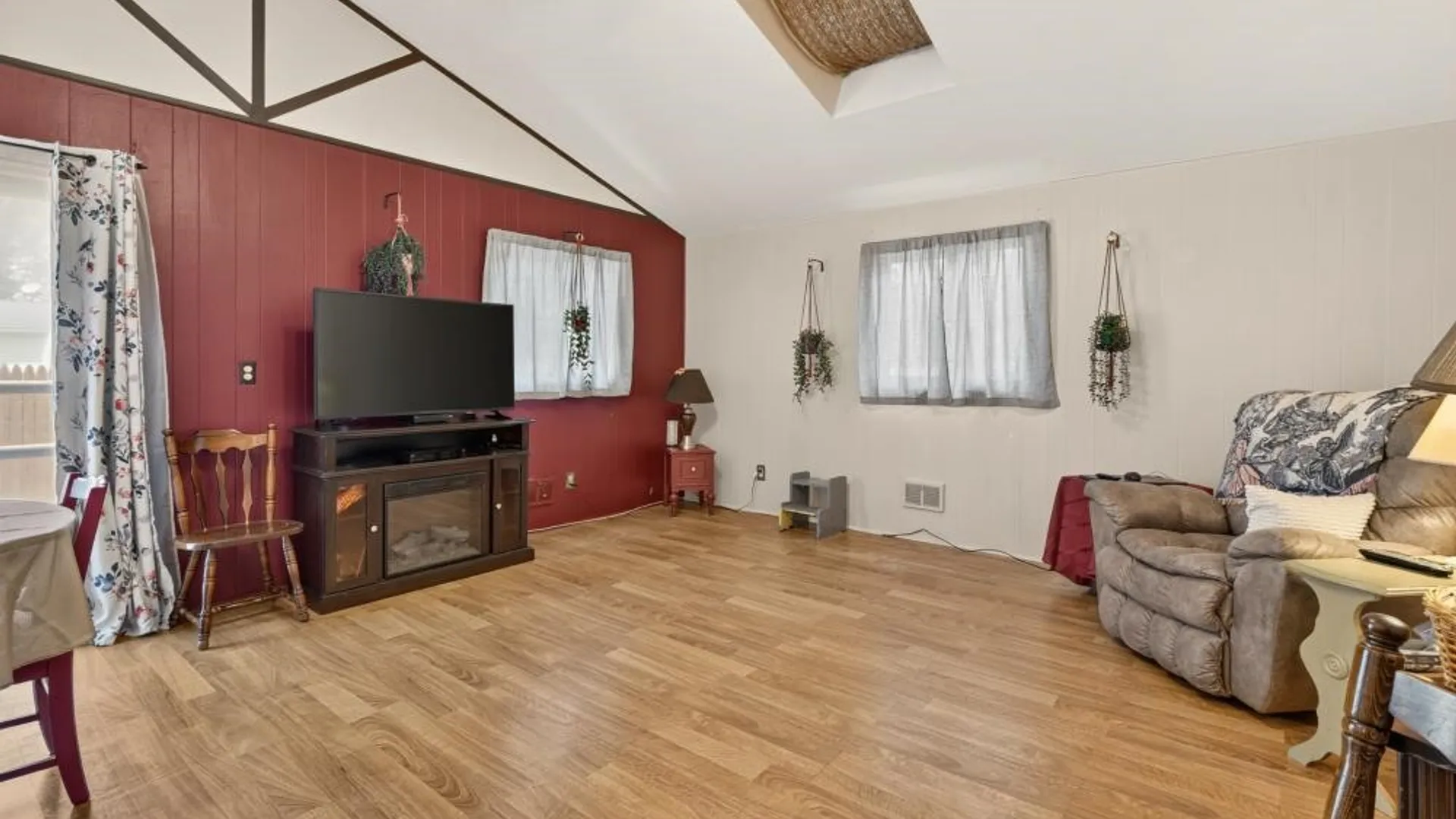 Property at 224 Ransford Avenue, Irondequoit, NY 14622 11
