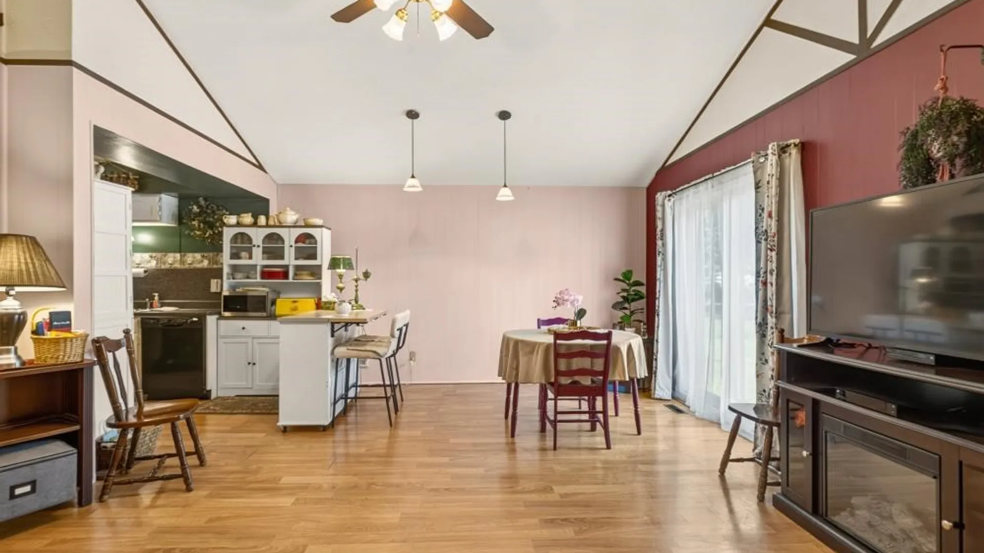 Property at 224 Ransford Avenue, Irondequoit, NY 14622 13