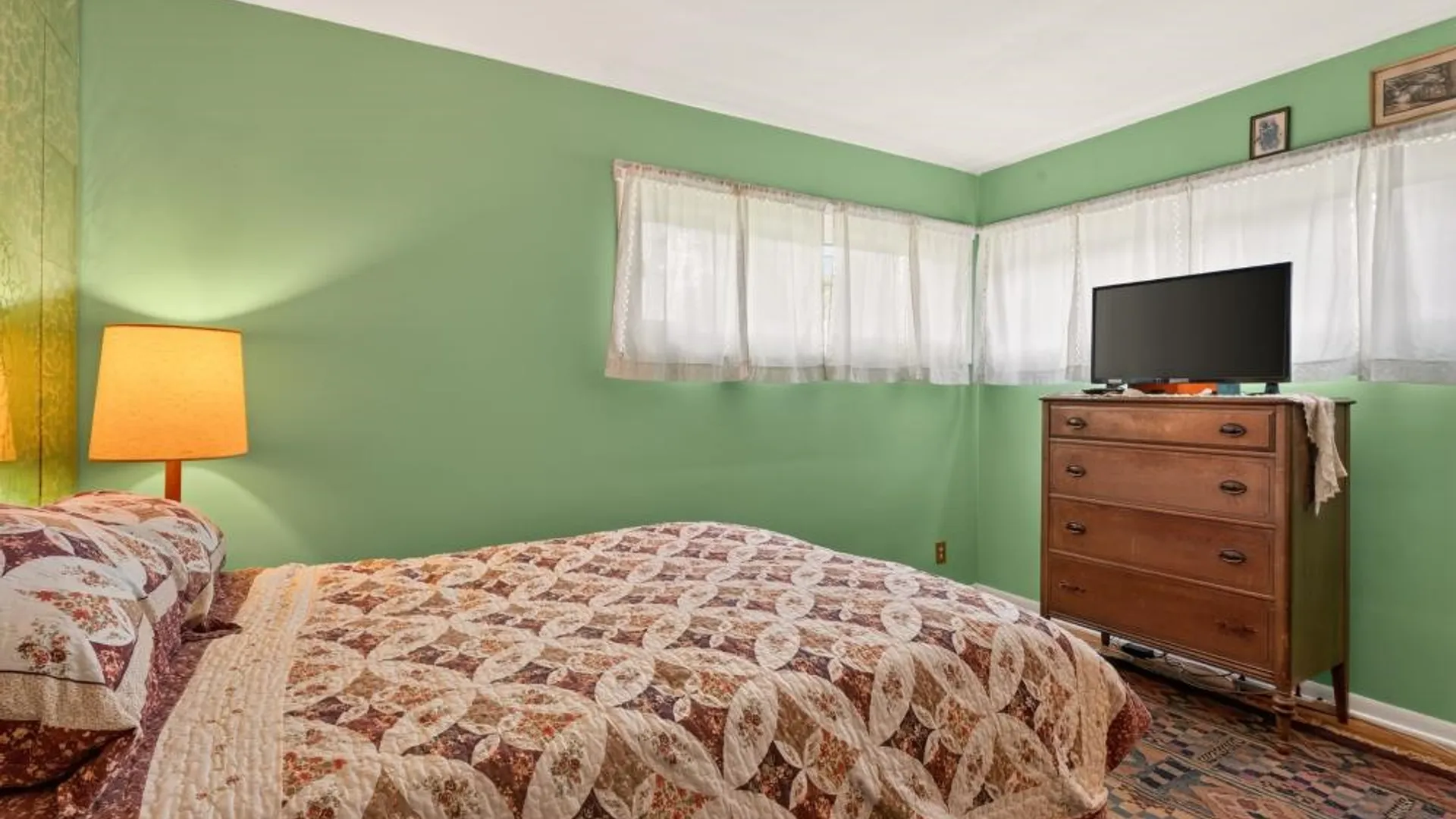 Property at 224 Ransford Avenue, Irondequoit, NY 14622 23