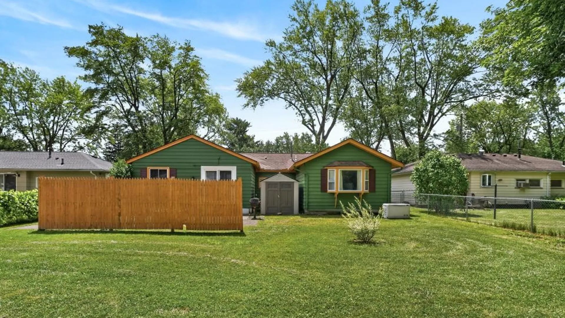 Property at 224 Ransford Avenue, Irondequoit, NY 14622 29