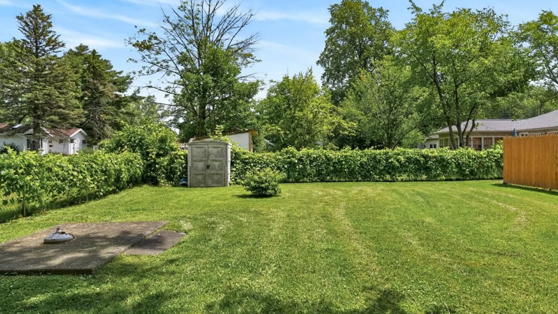 Property at 224 Ransford Avenue, Irondequoit, NY 14622 30