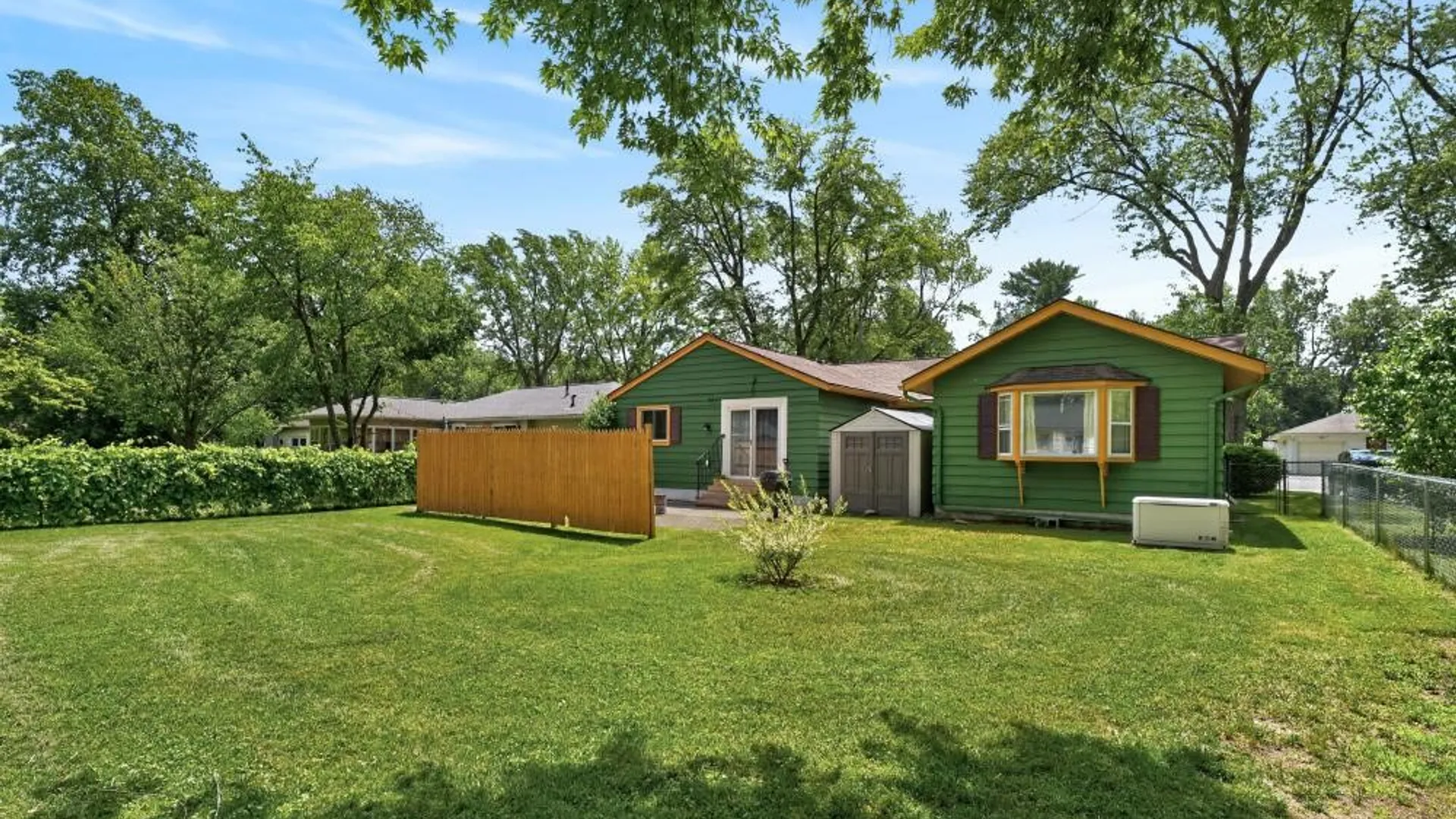 Property at 224 Ransford Avenue, Irondequoit, NY 14622 31