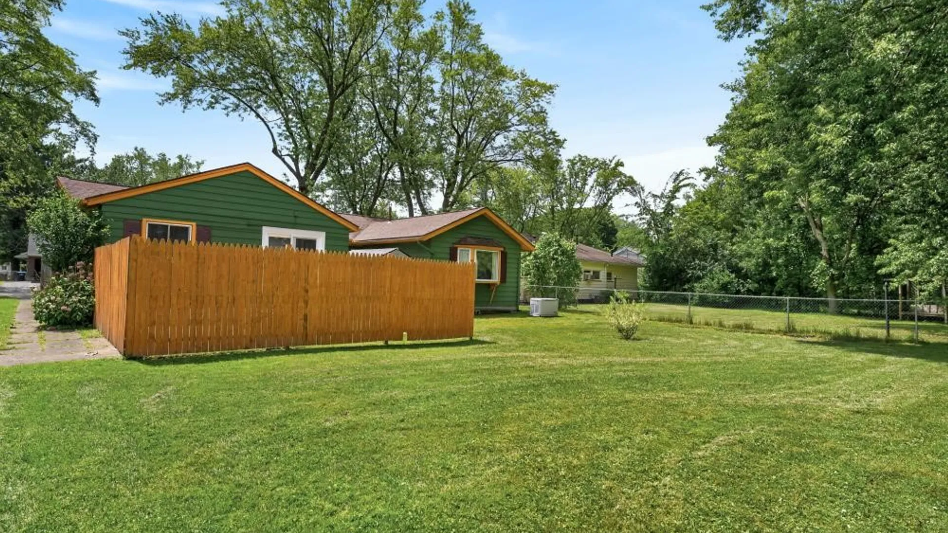 Property at 224 Ransford Avenue, Irondequoit, NY 14622 32