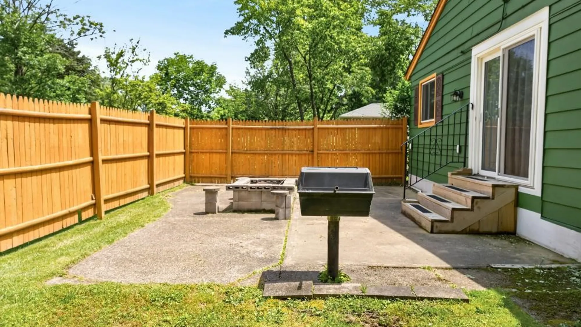 Property at 224 Ransford Avenue, Irondequoit, NY 14622 33