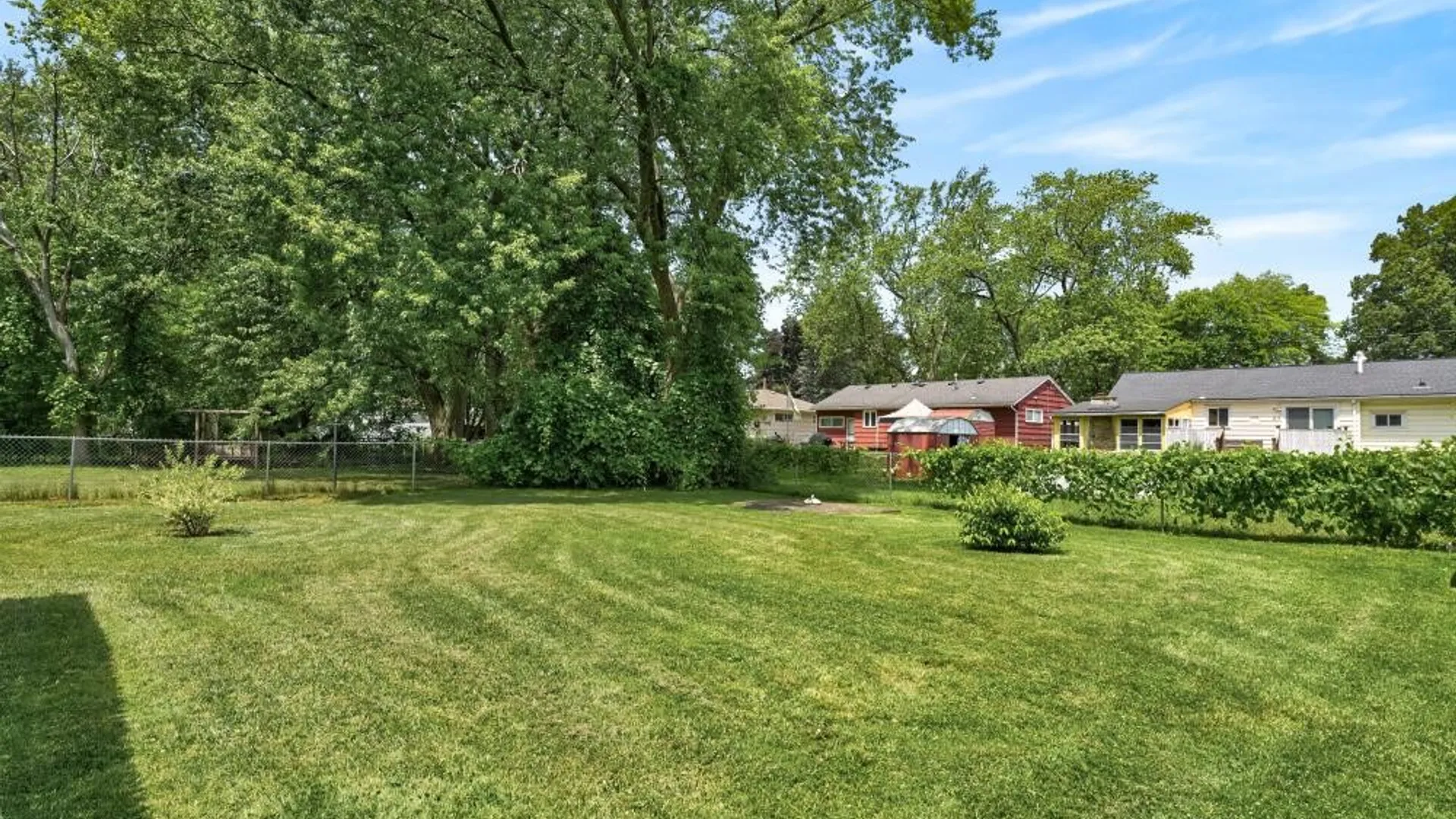 Property at 224 Ransford Avenue, Irondequoit, NY 14622 35