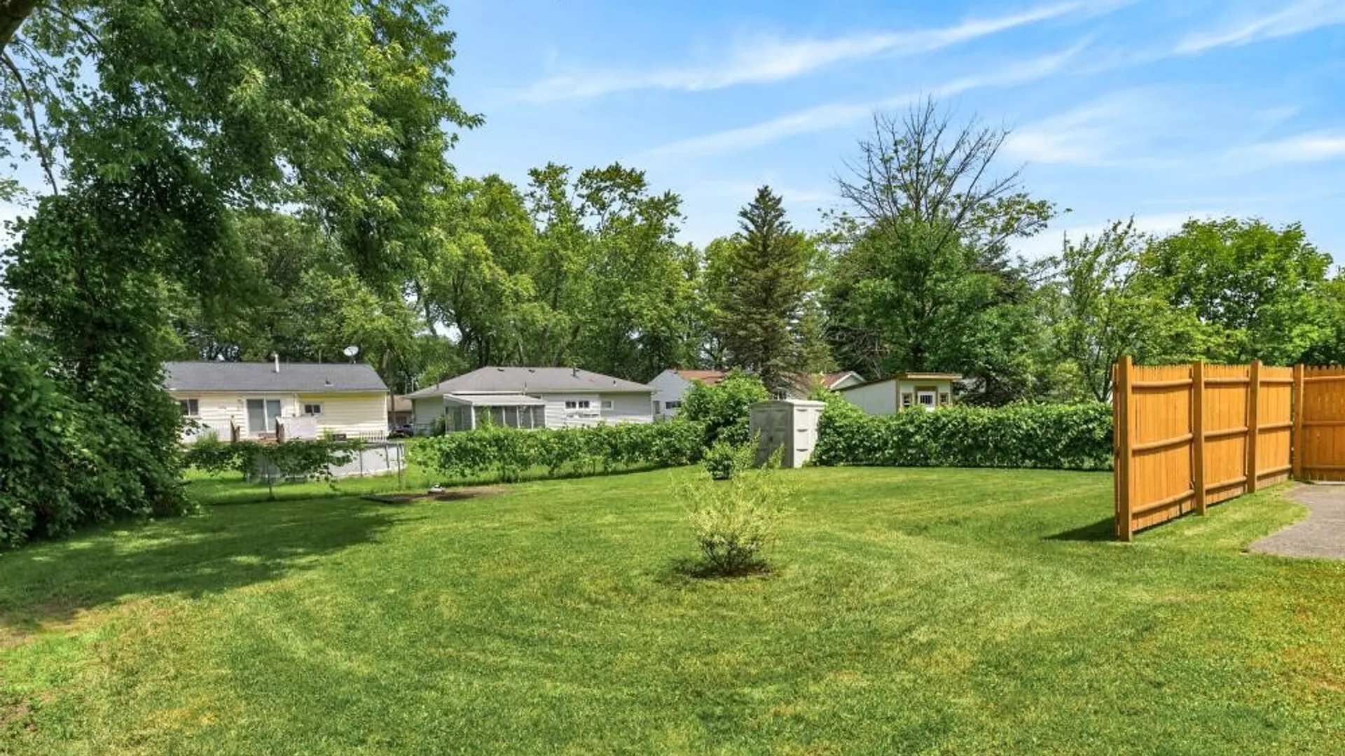 Property at 224 Ransford Avenue, Irondequoit, NY 14622 36