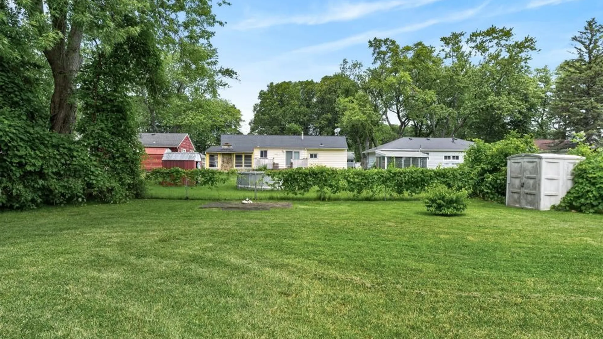 Property at 224 Ransford Avenue, Irondequoit, NY 14622 37