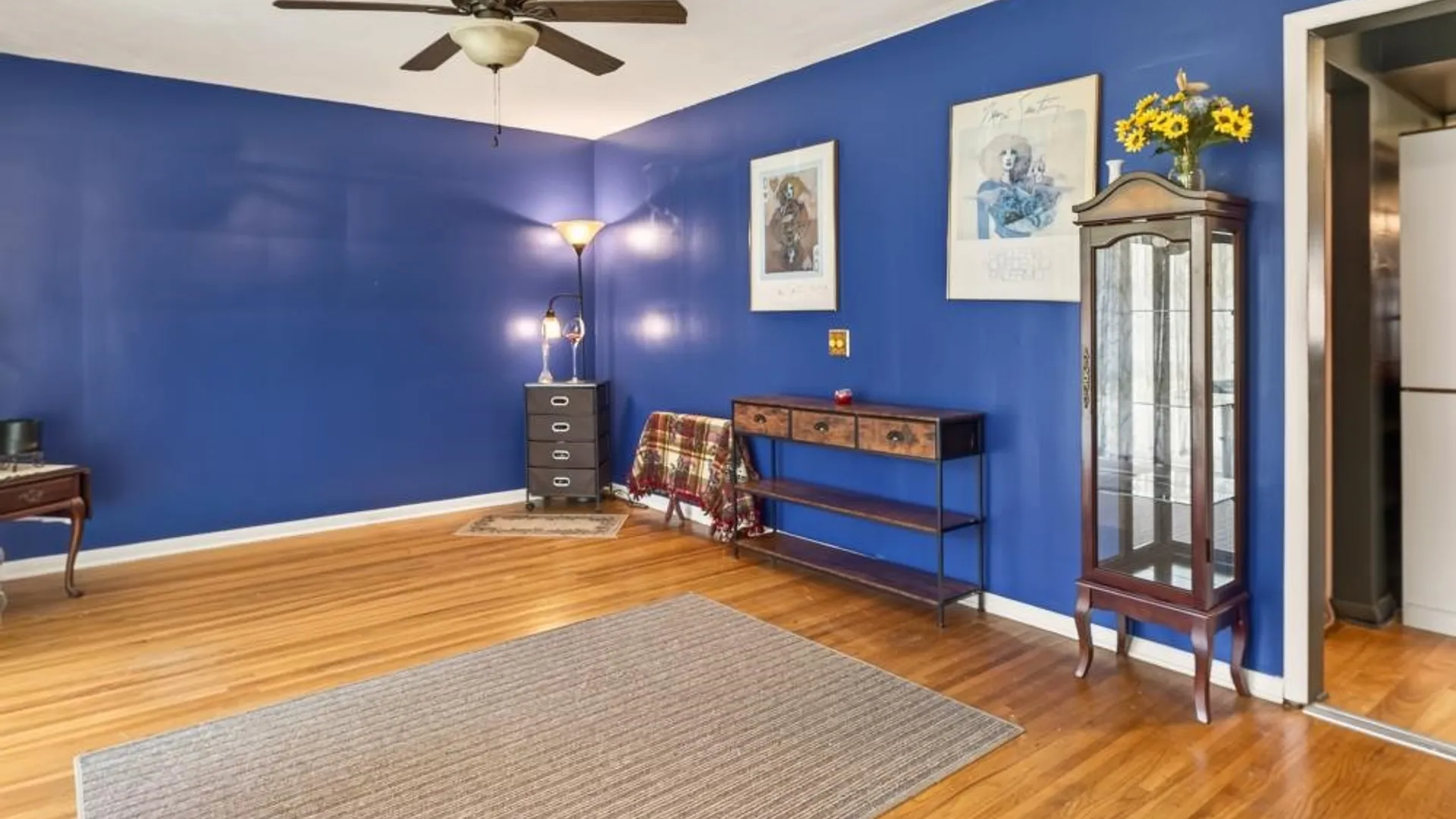 Property at 224 Ransford Avenue, Irondequoit, NY 14622 6