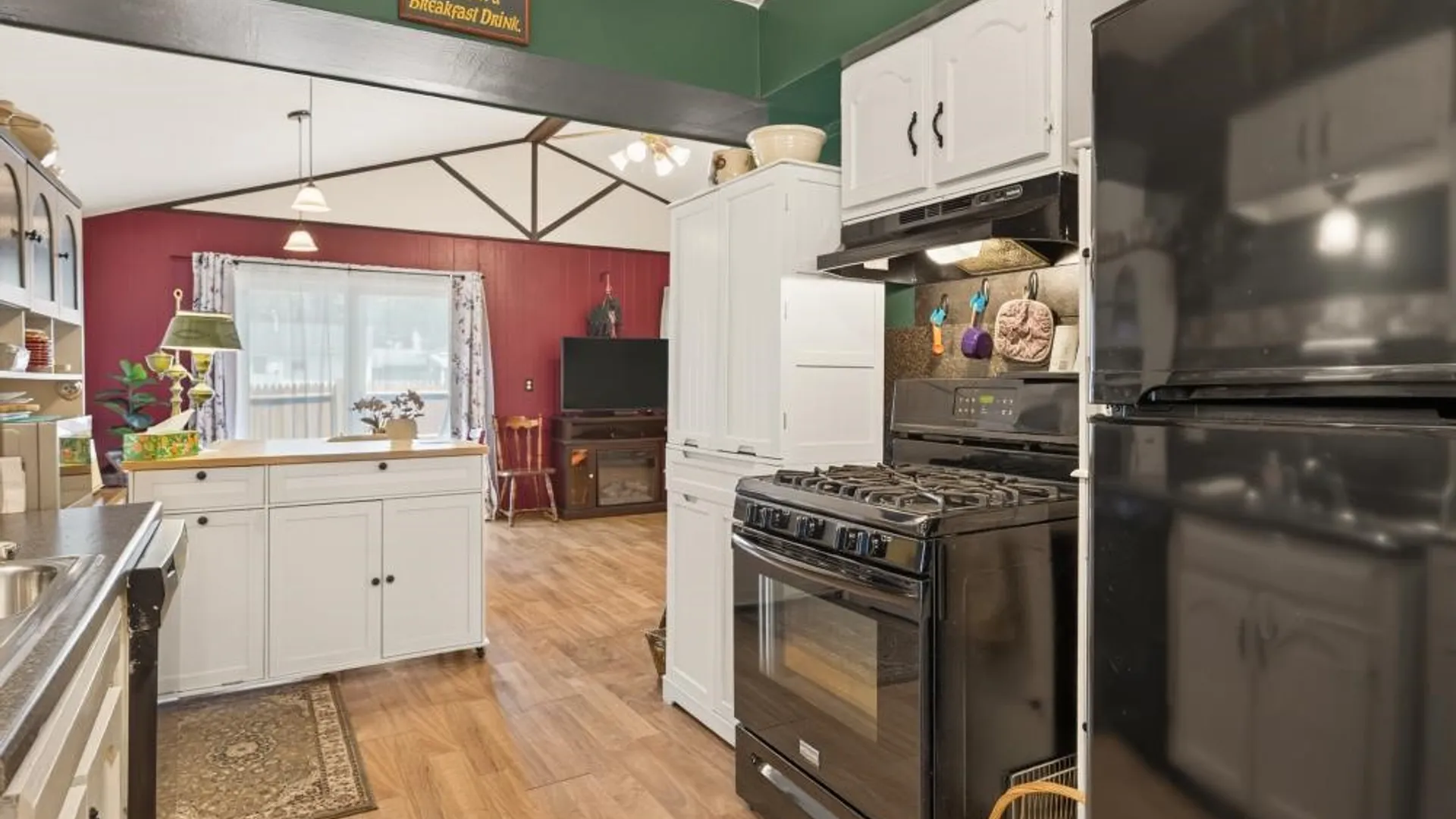 Property at 224 Ransford Avenue, Irondequoit, NY 14622 8