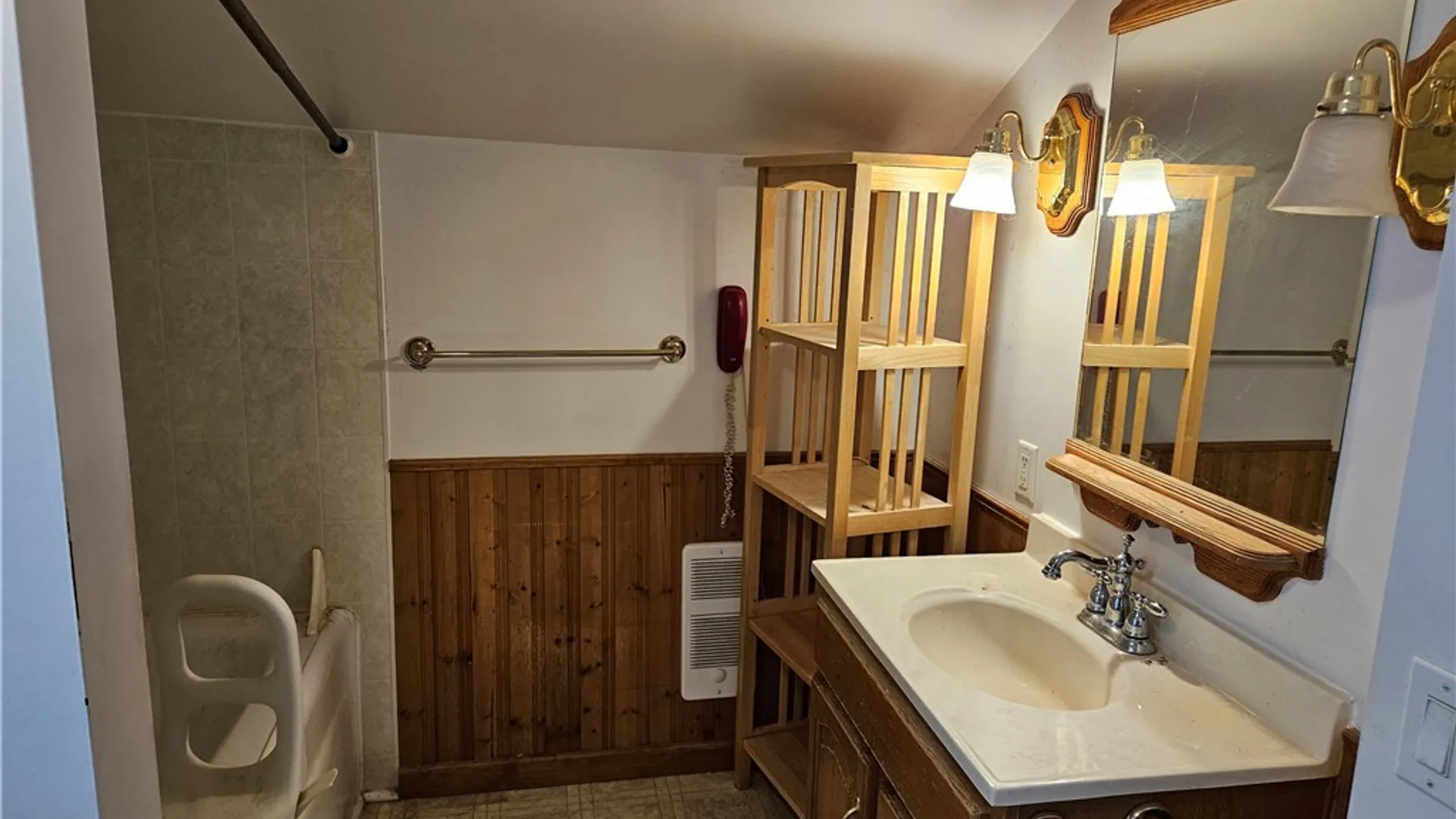 Property at 48 Evergreen Street, Ogden, NY 14559 17