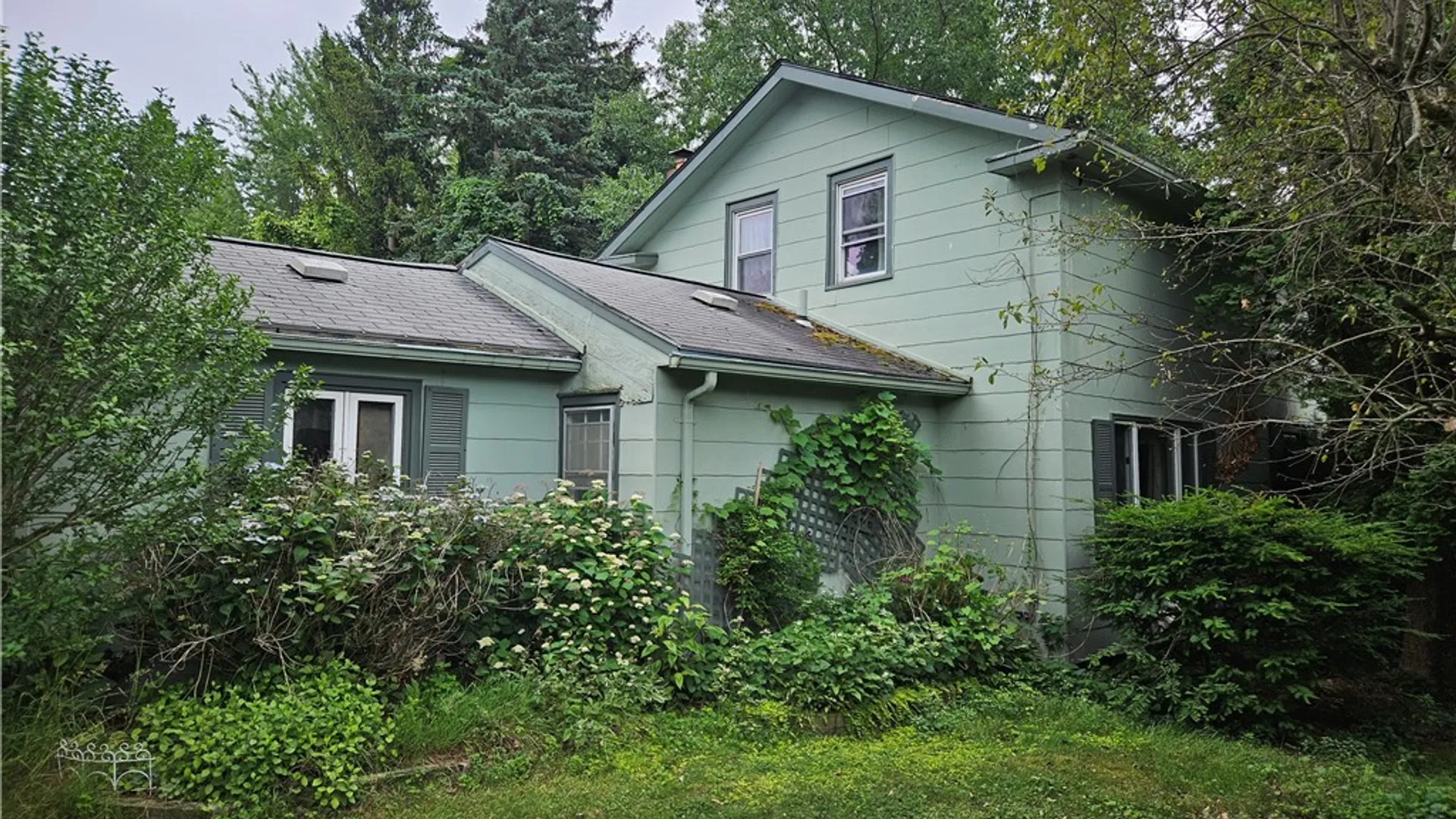Property at 48 Evergreen Street, Ogden, NY 14559 22