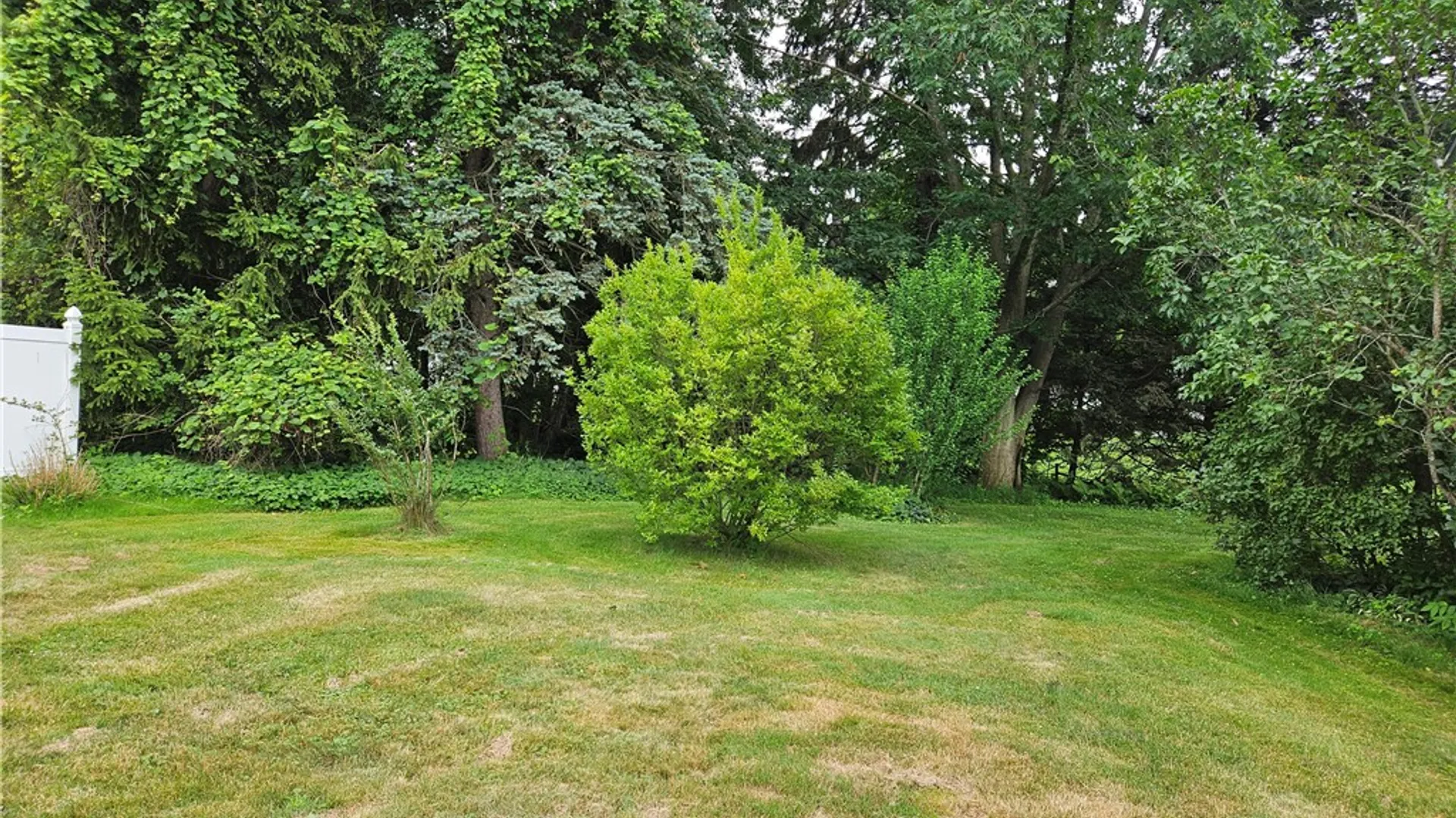 Property at 48 Evergreen Street, Ogden, NY 14559 26