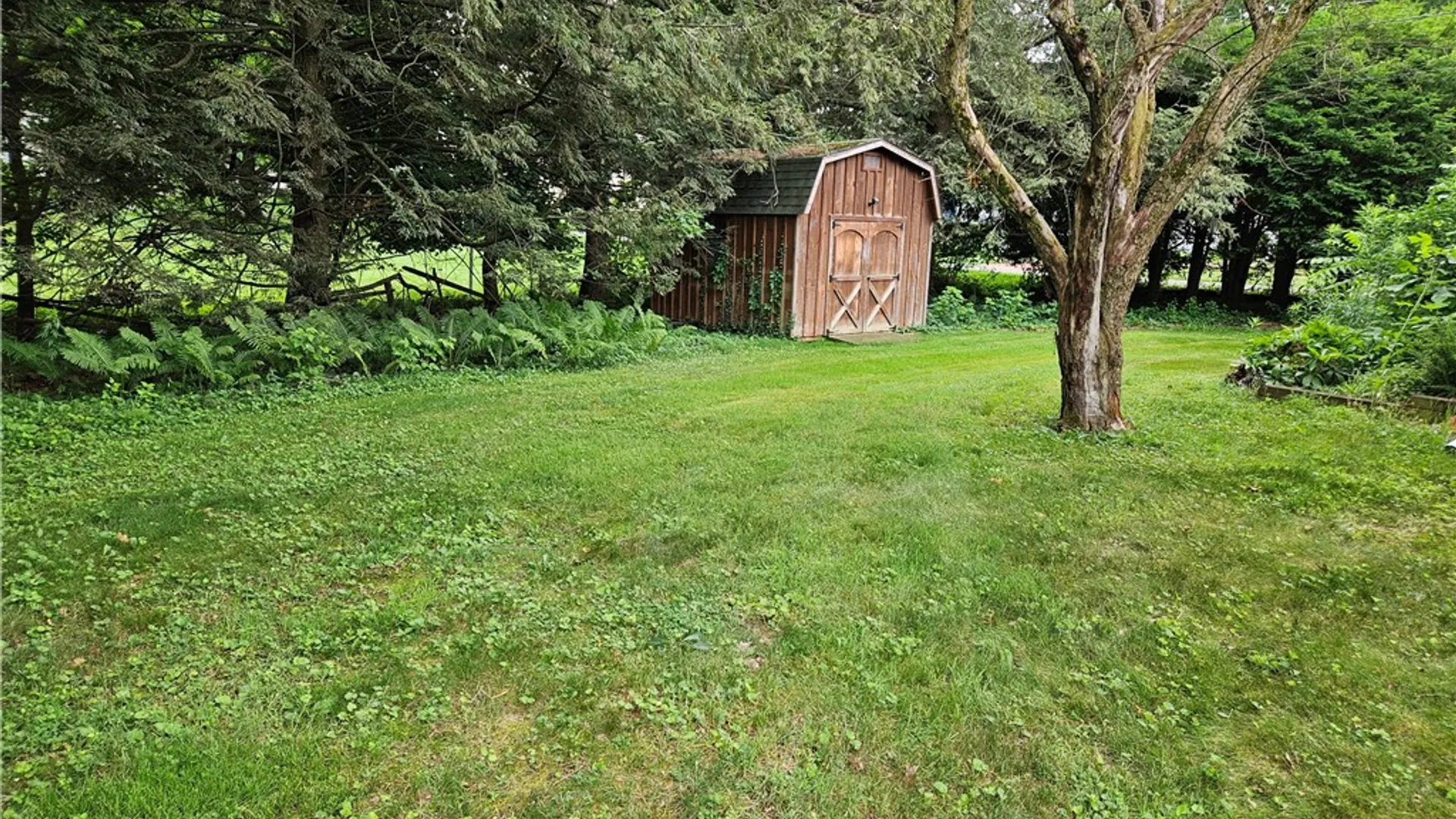 Property at 48 Evergreen Street, Ogden, NY 14559 29
